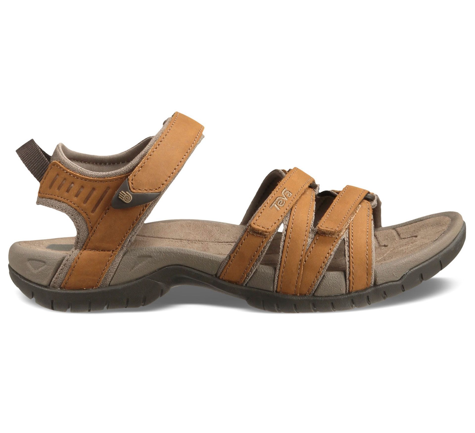 Teva Tirra Sandalen Dames