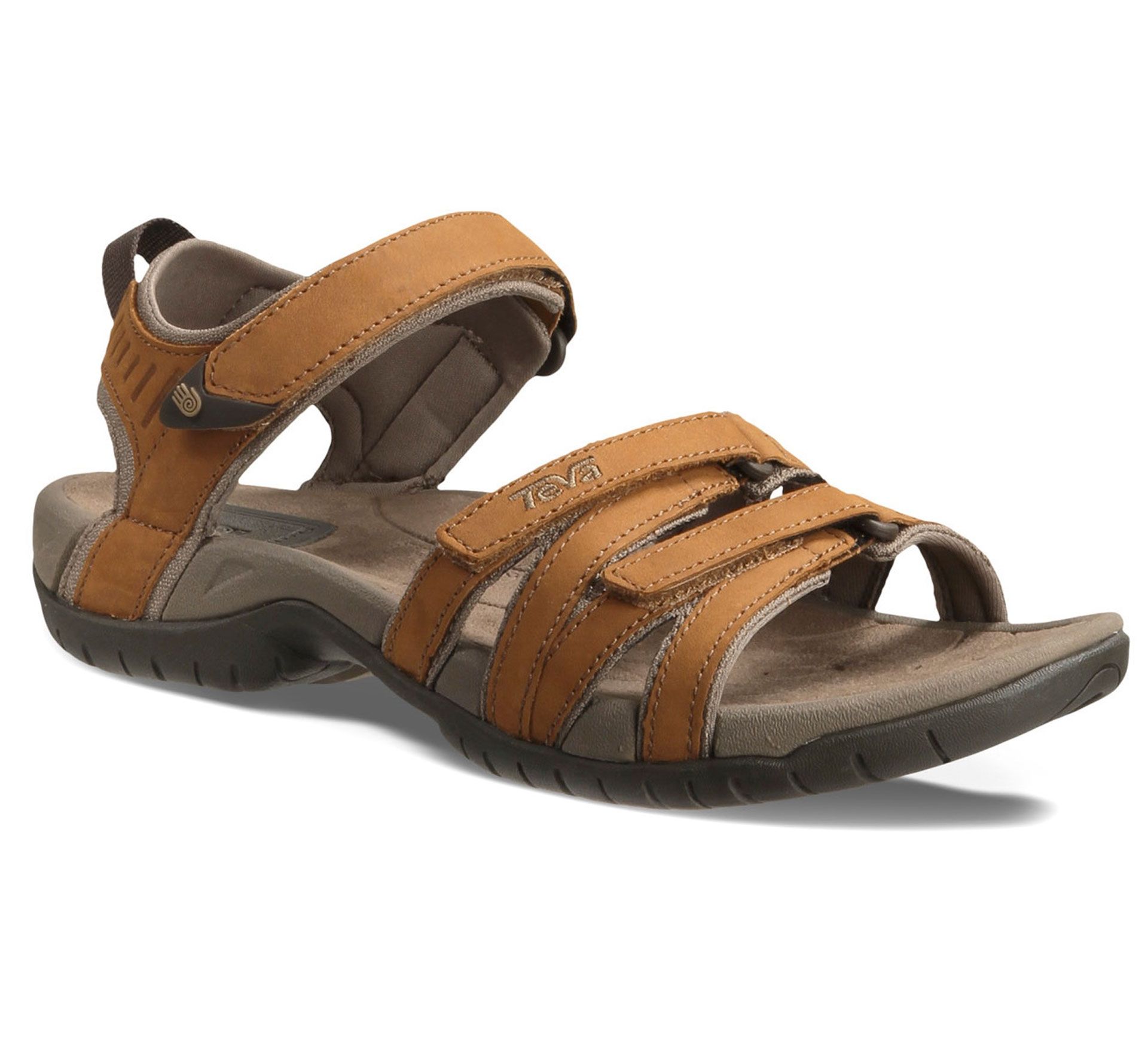 Teva Tirra Sandalen Dames