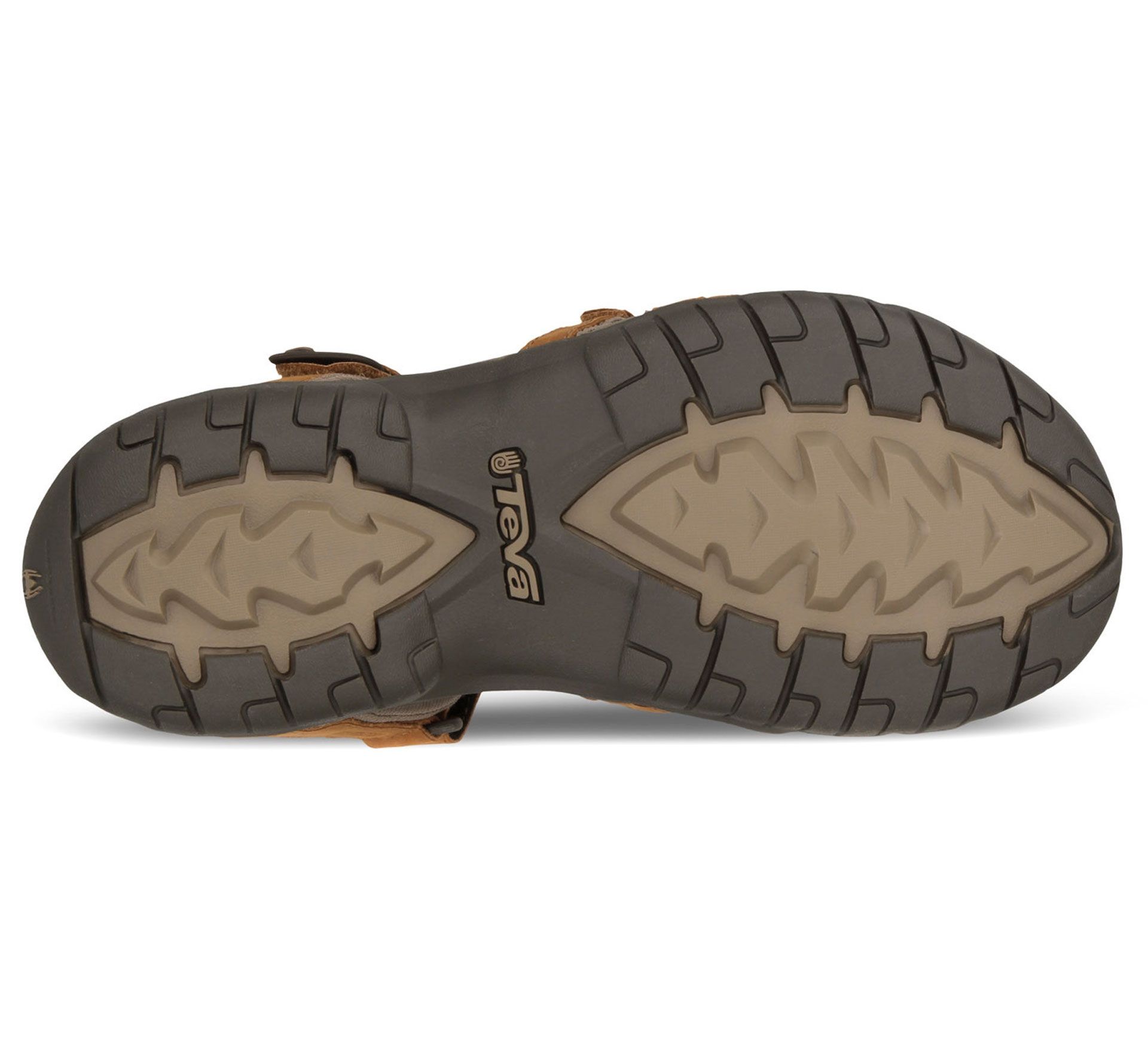 Teva Tirra Sandalen Dames