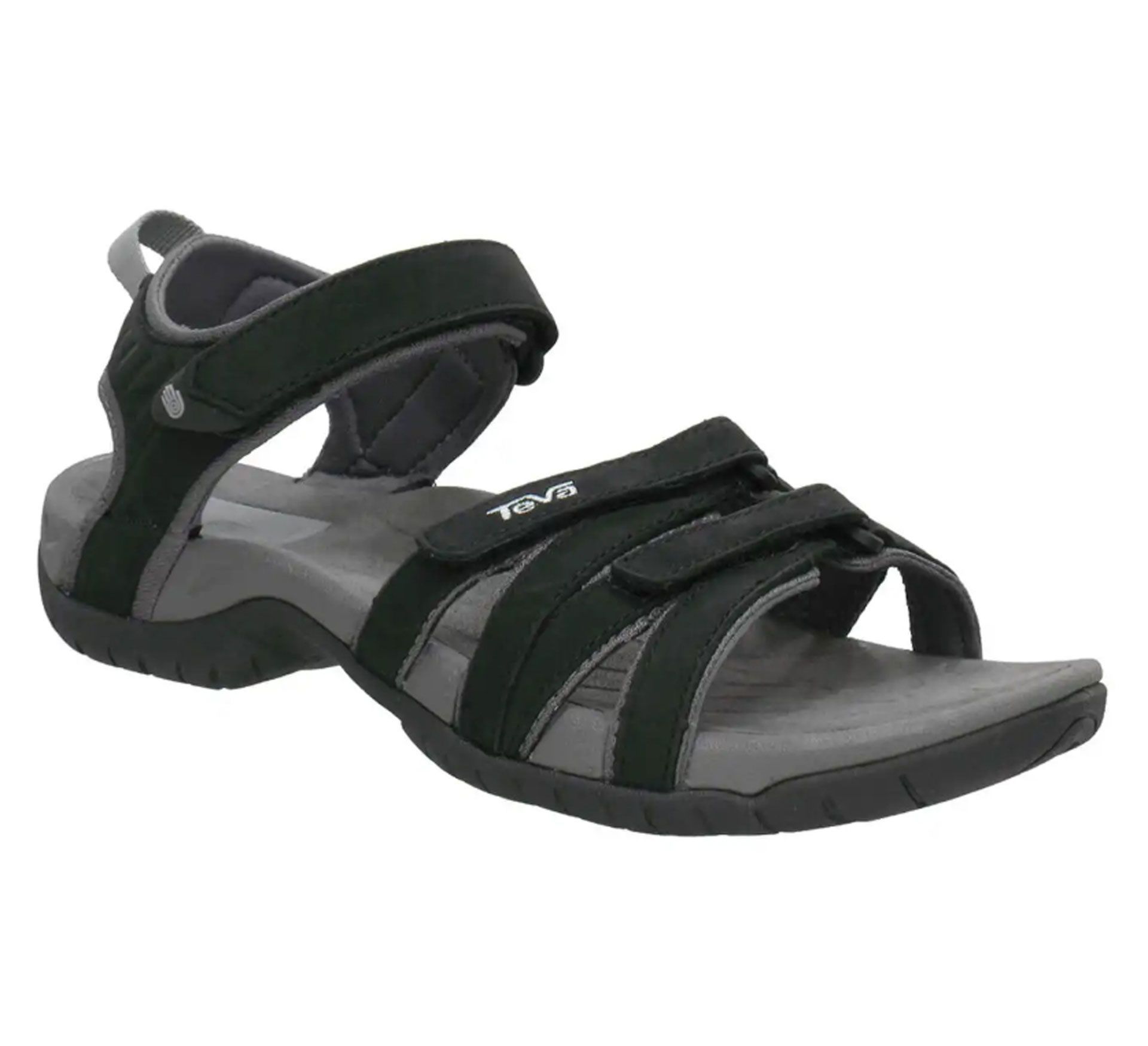 Teva Tirra Sandalen Dames