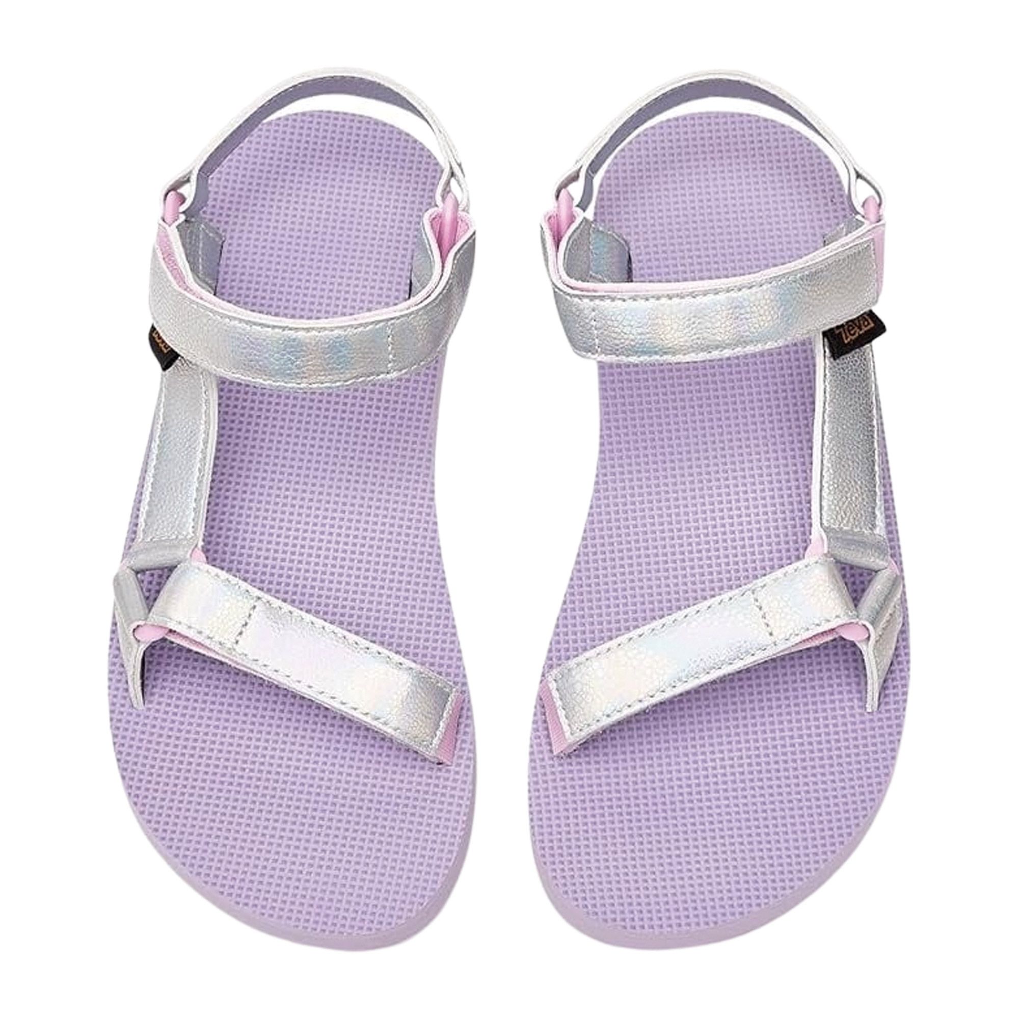 Teva Original Universal Shine Sandalen Junior