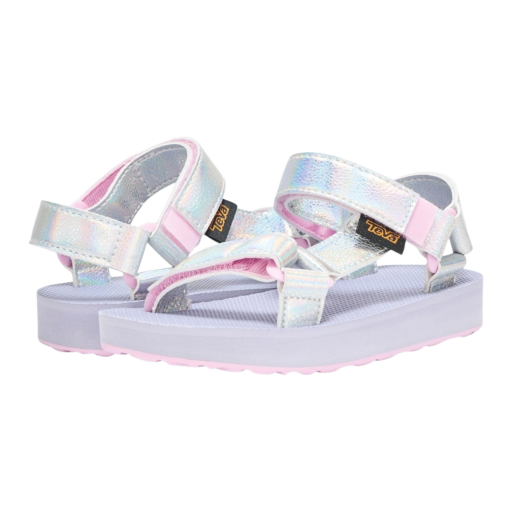 Teva Original Universal Shine Sandalen Junior