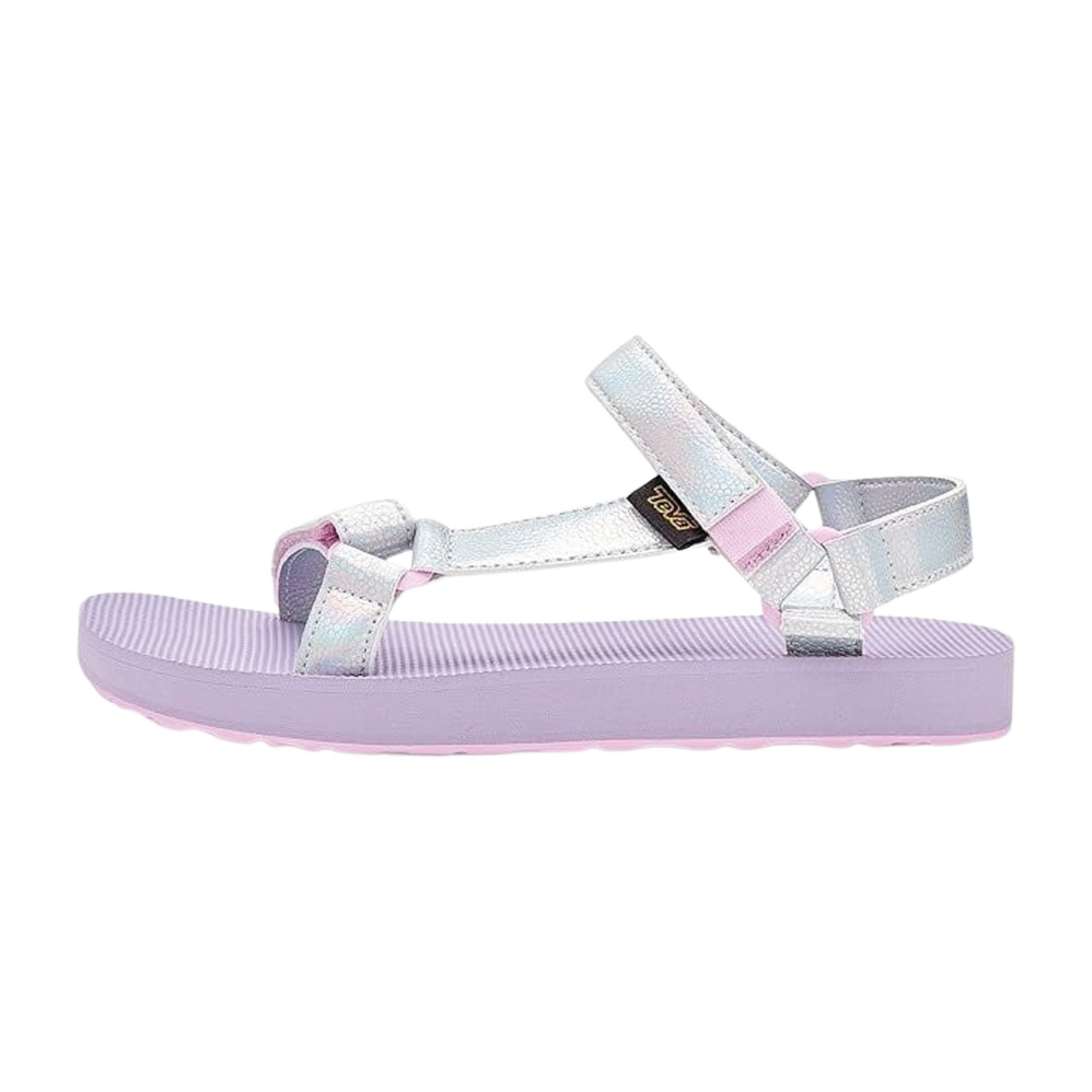 Teva Original Universal Shine Sandalen Junior