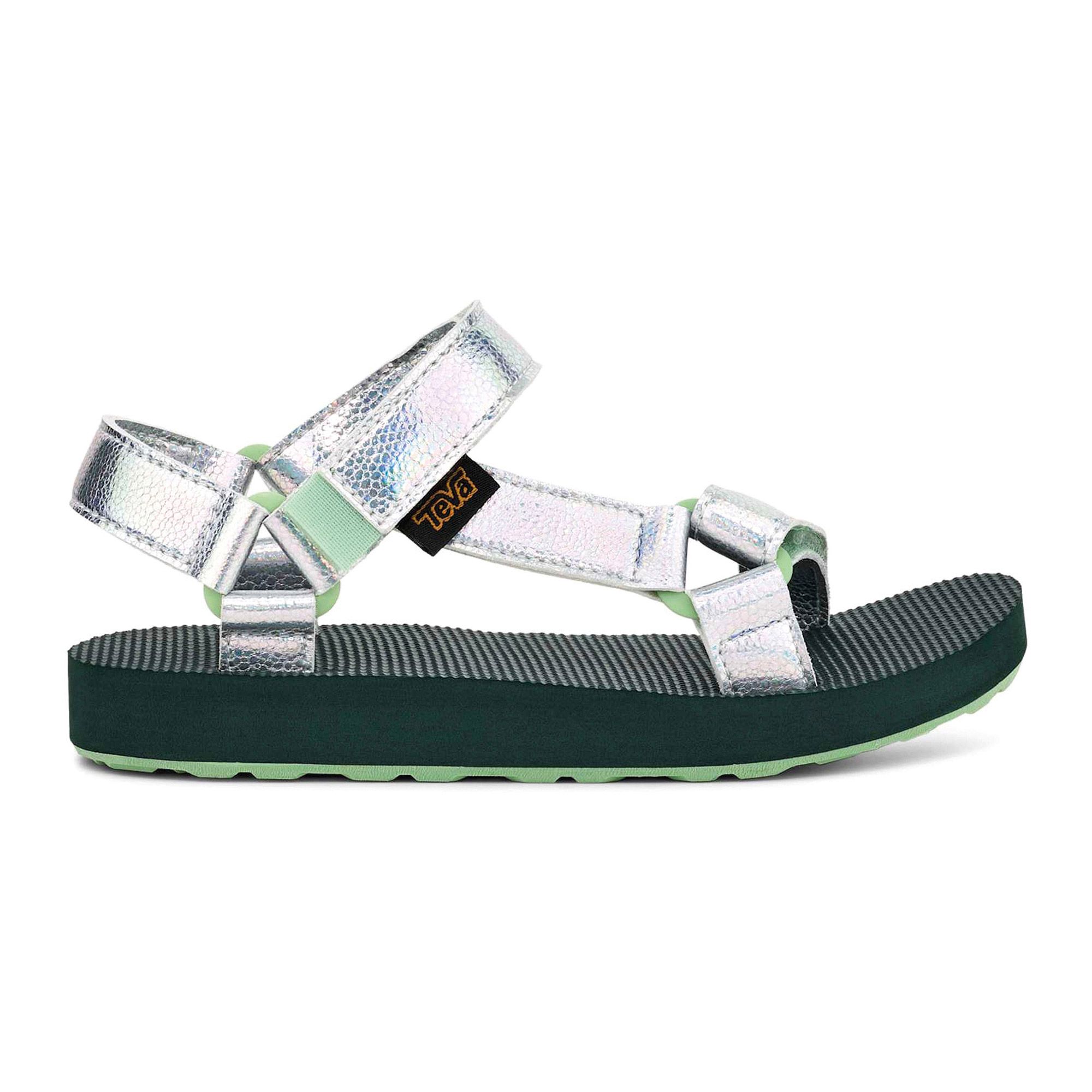 Teva Original Universal Shine Sandalen Junior