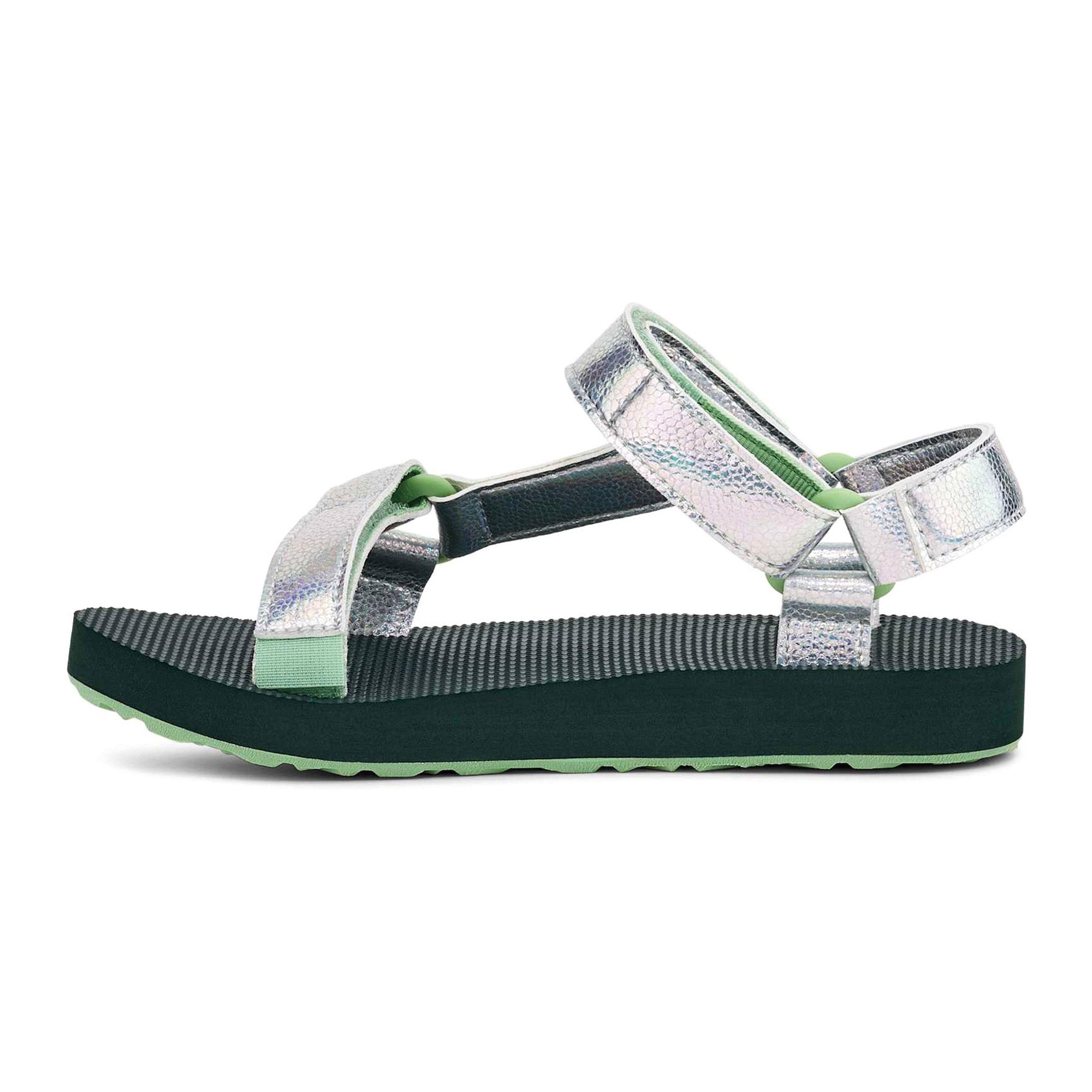 Teva Original Universal Shine Sandalen Junior