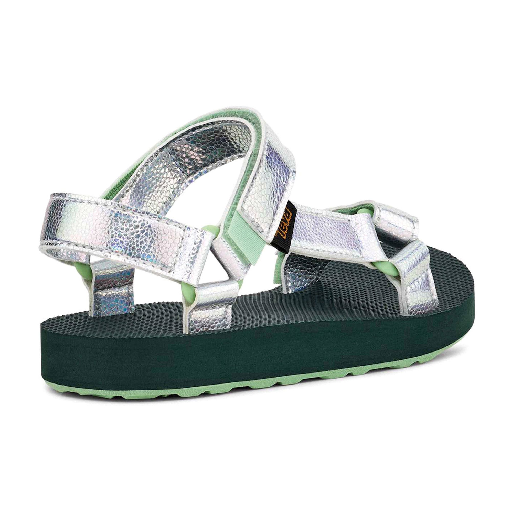 Teva Original Universal Shine Sandalen Junior