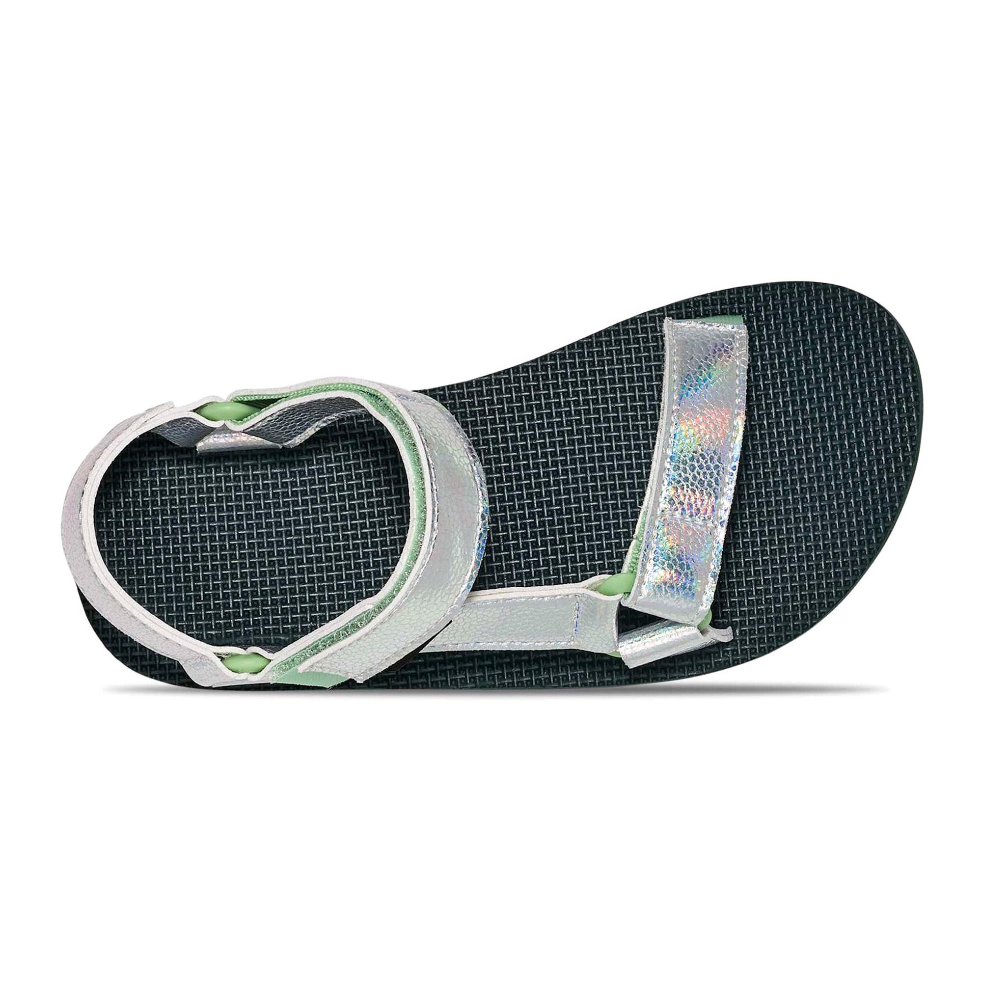 Teva Original Universal Shine Sandalen Junior