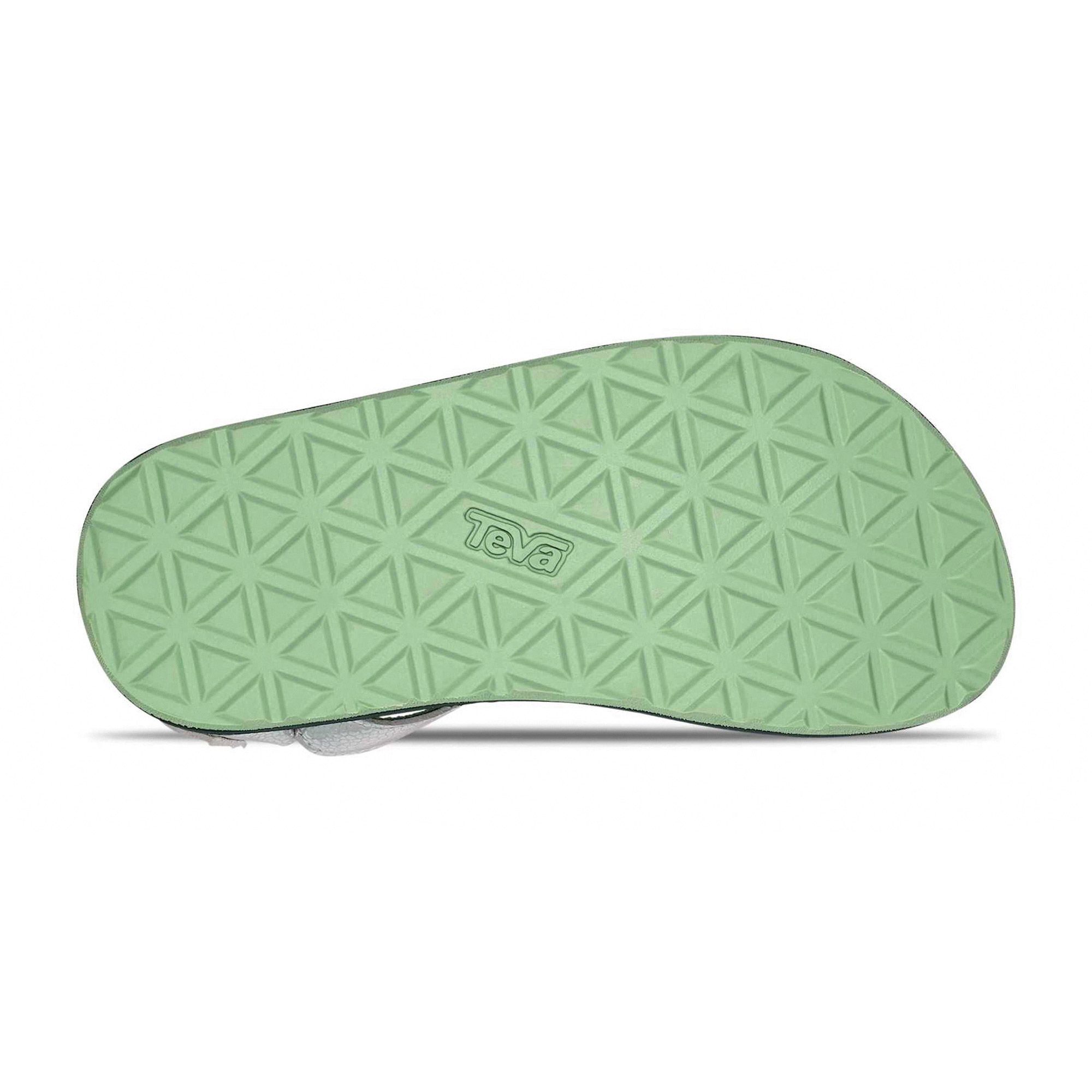 Teva Original Universal Shine Sandalen Junior
