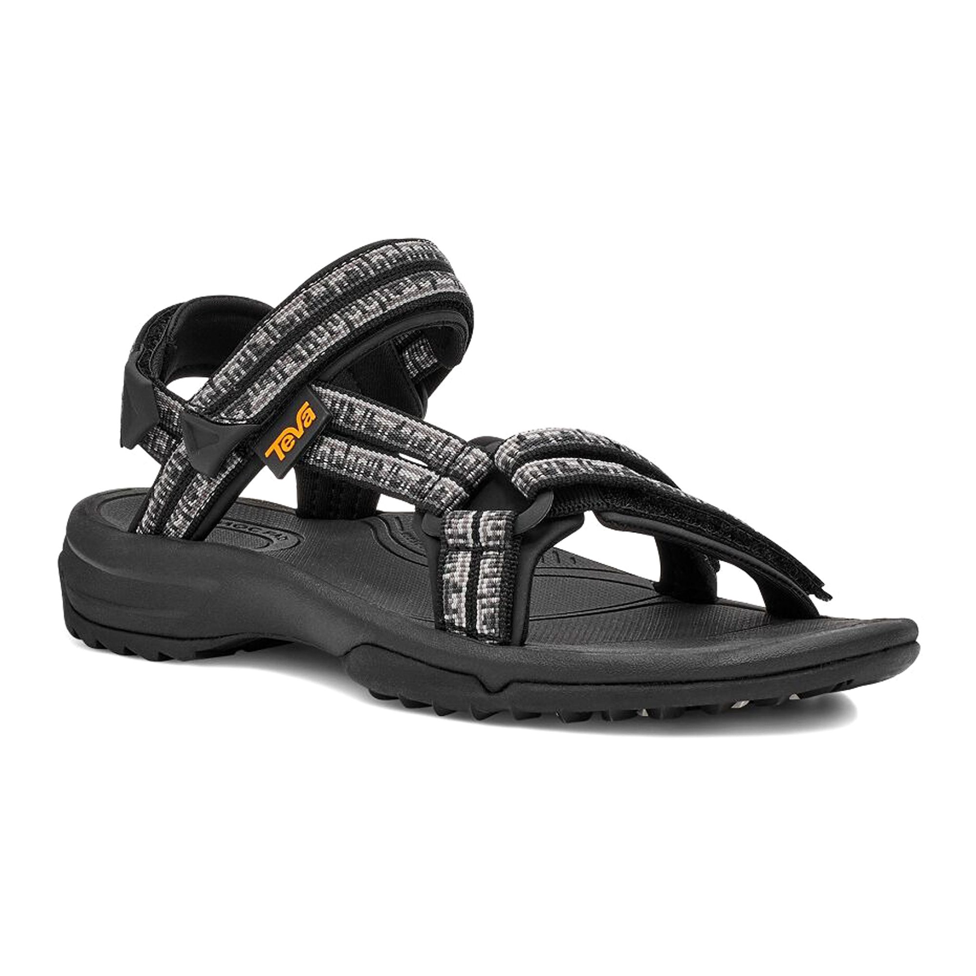 Teva Terra Fi Lite Sandalen Dames