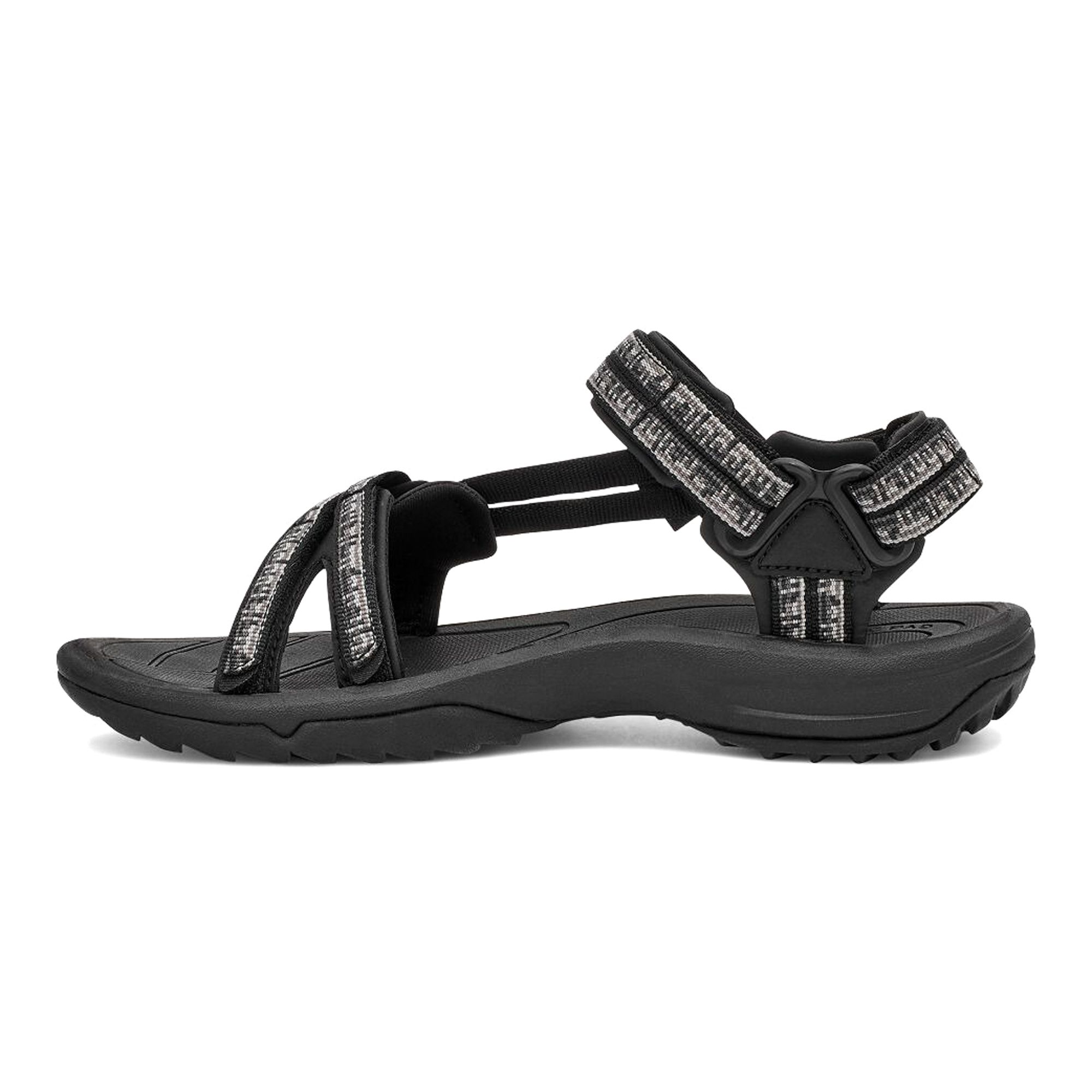 Teva Terra Fi Lite Sandalen Dames