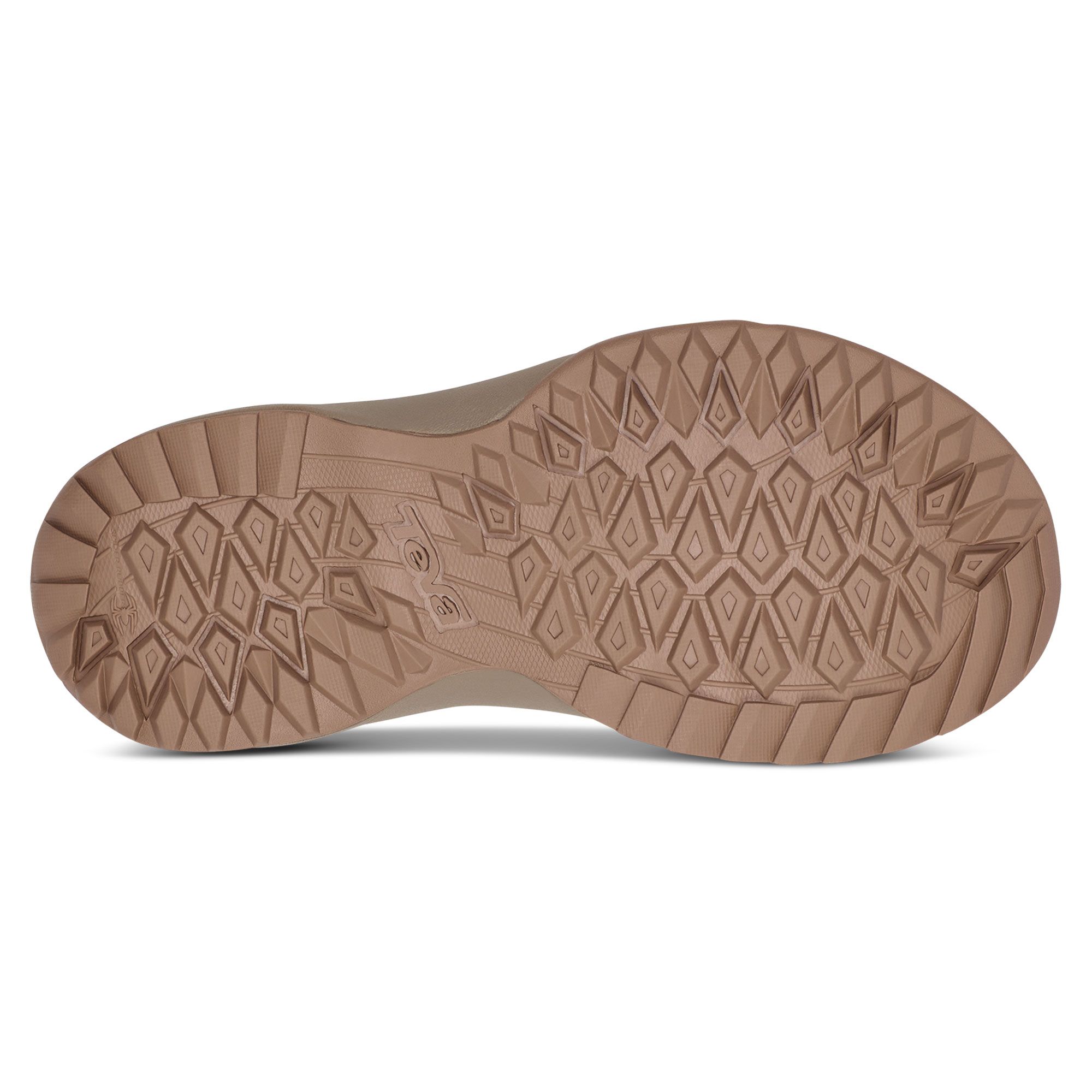 Teva Terra Fi Lite Sandalen Dames