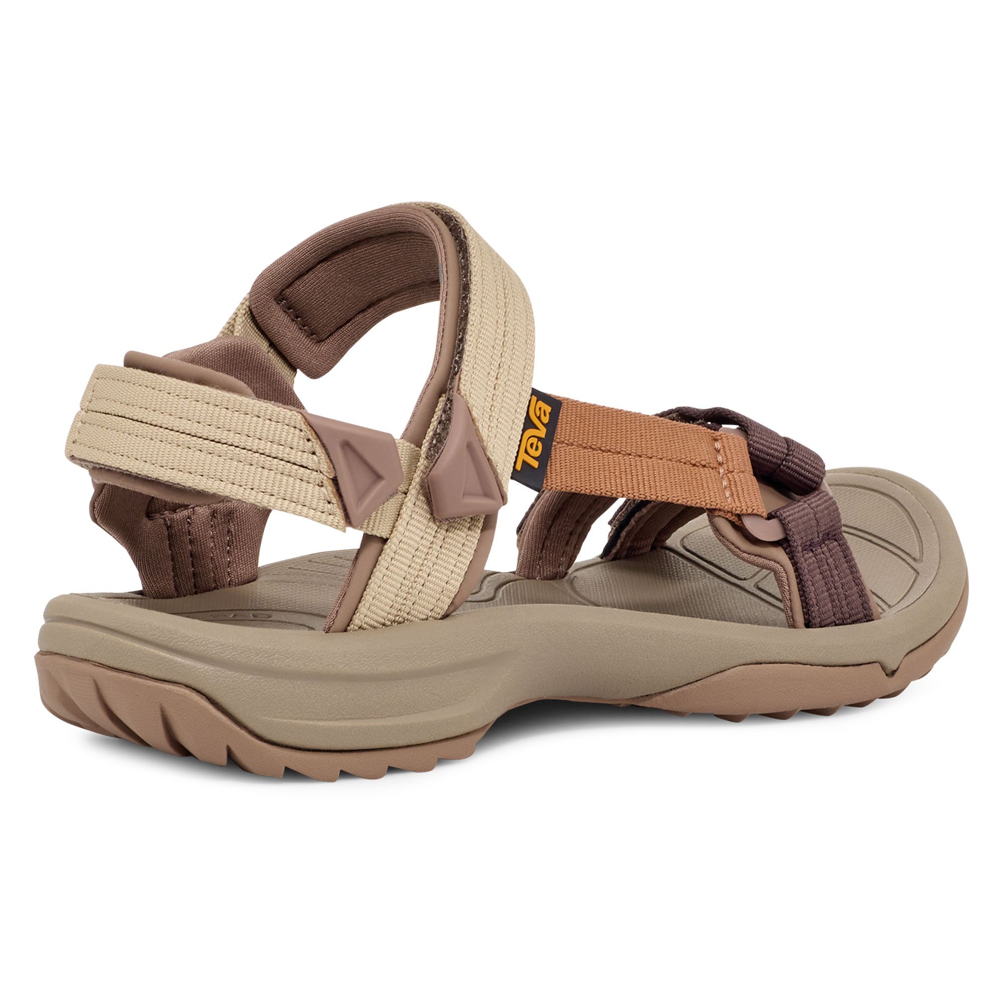 Teva Terra Fi Lite Sandalen Dames