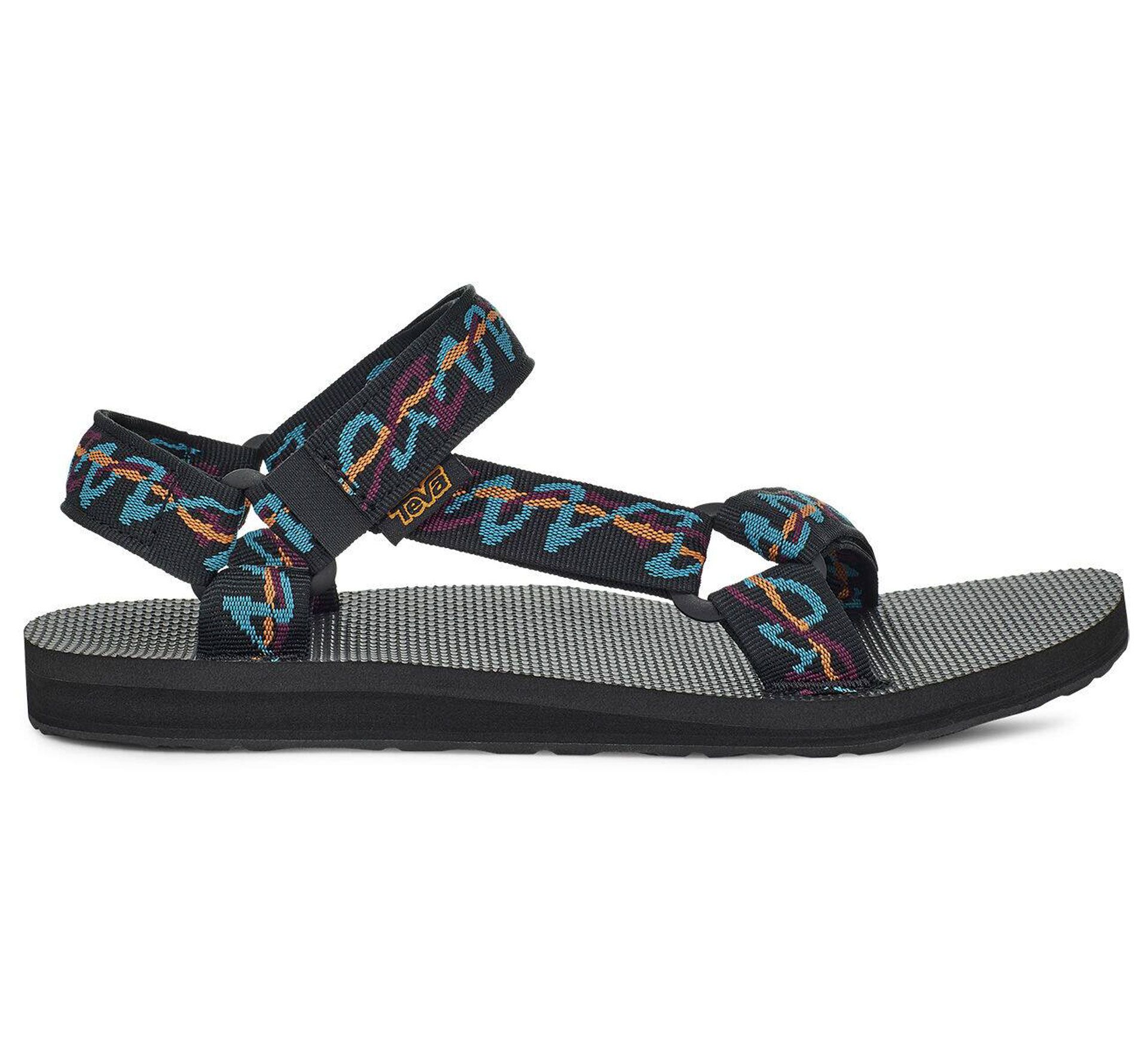 Teva Original Universal Sandaal Heren