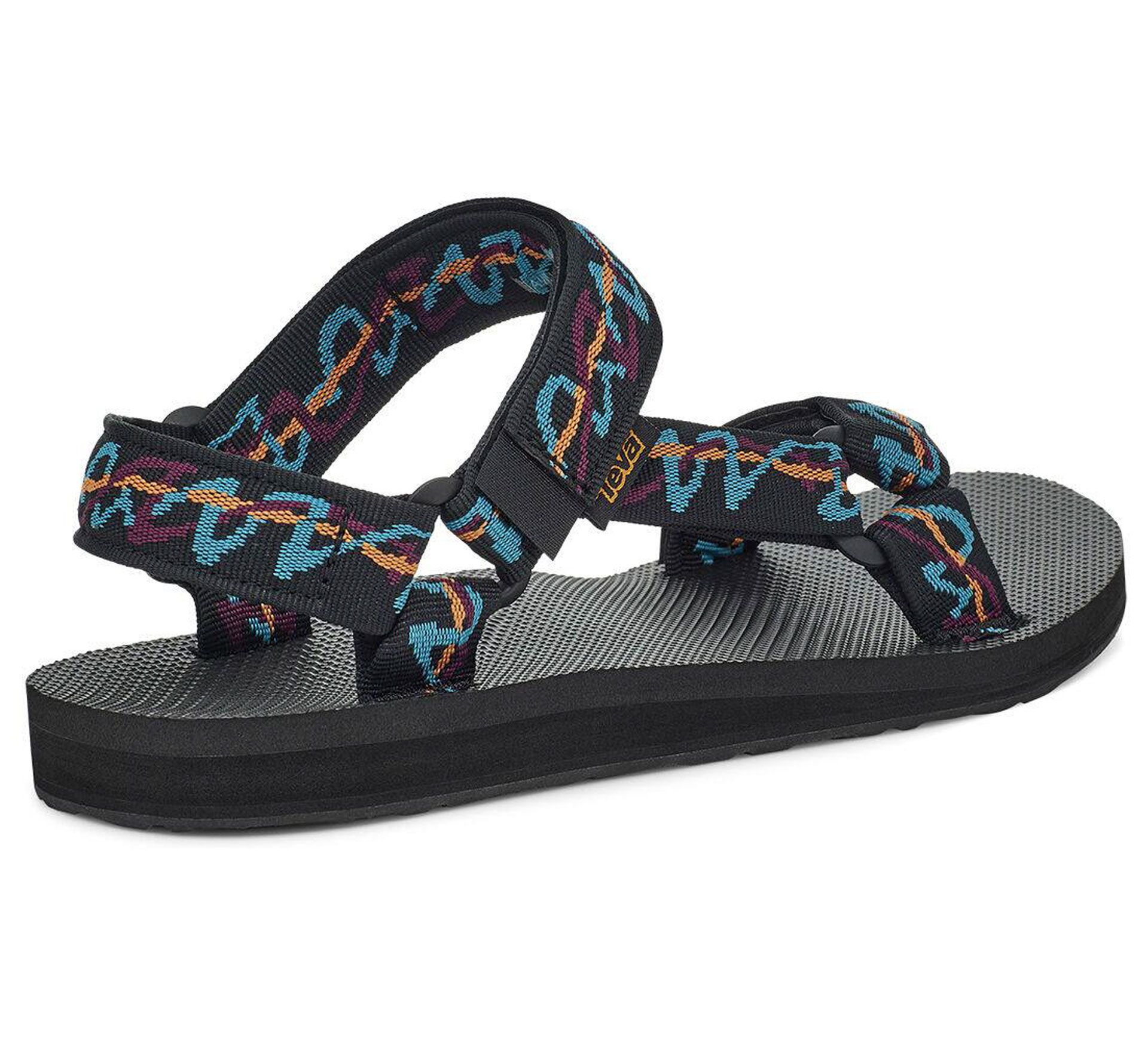 Teva Original Universal Sandaal Heren