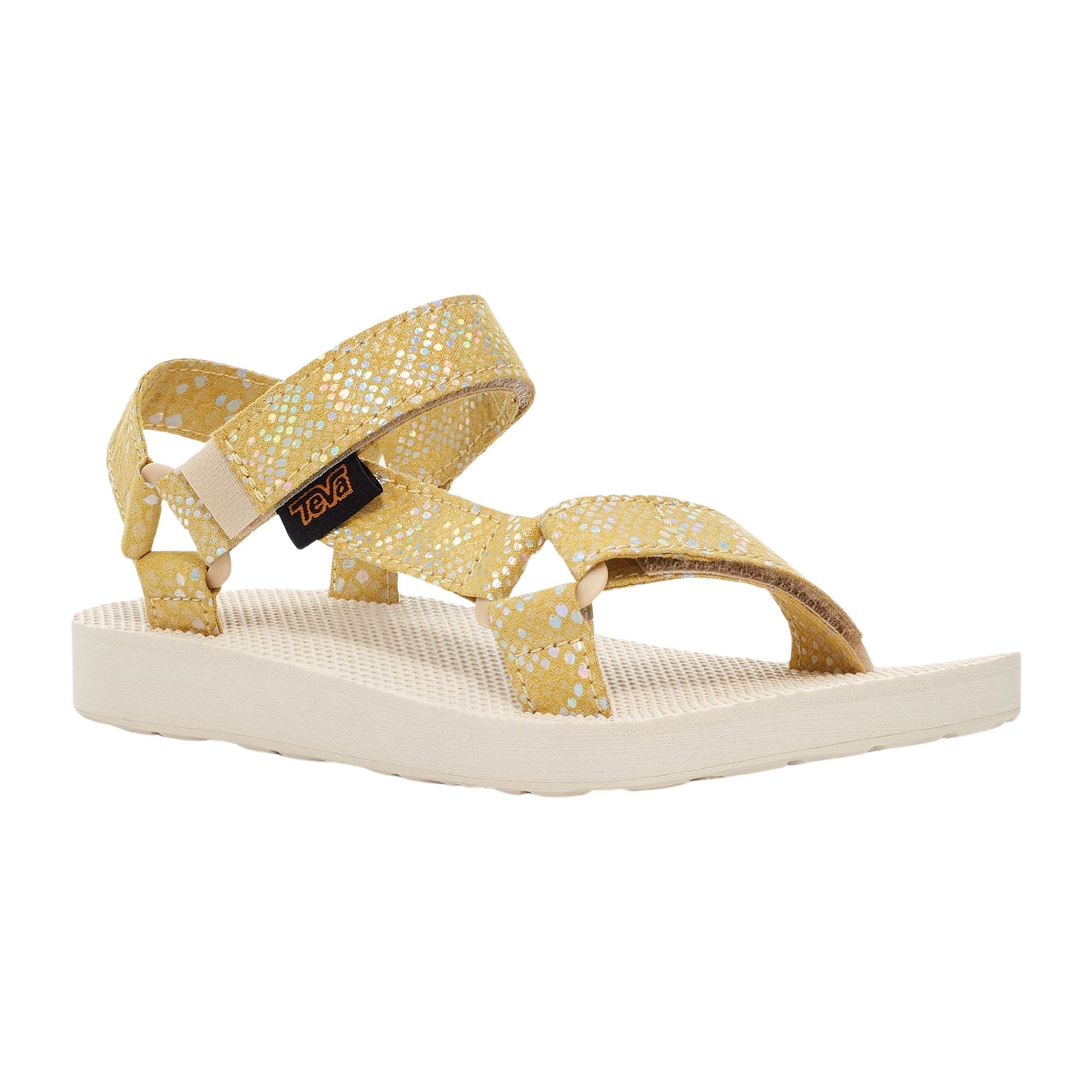 Teva Original Universal Sparkle Sandalen Junior