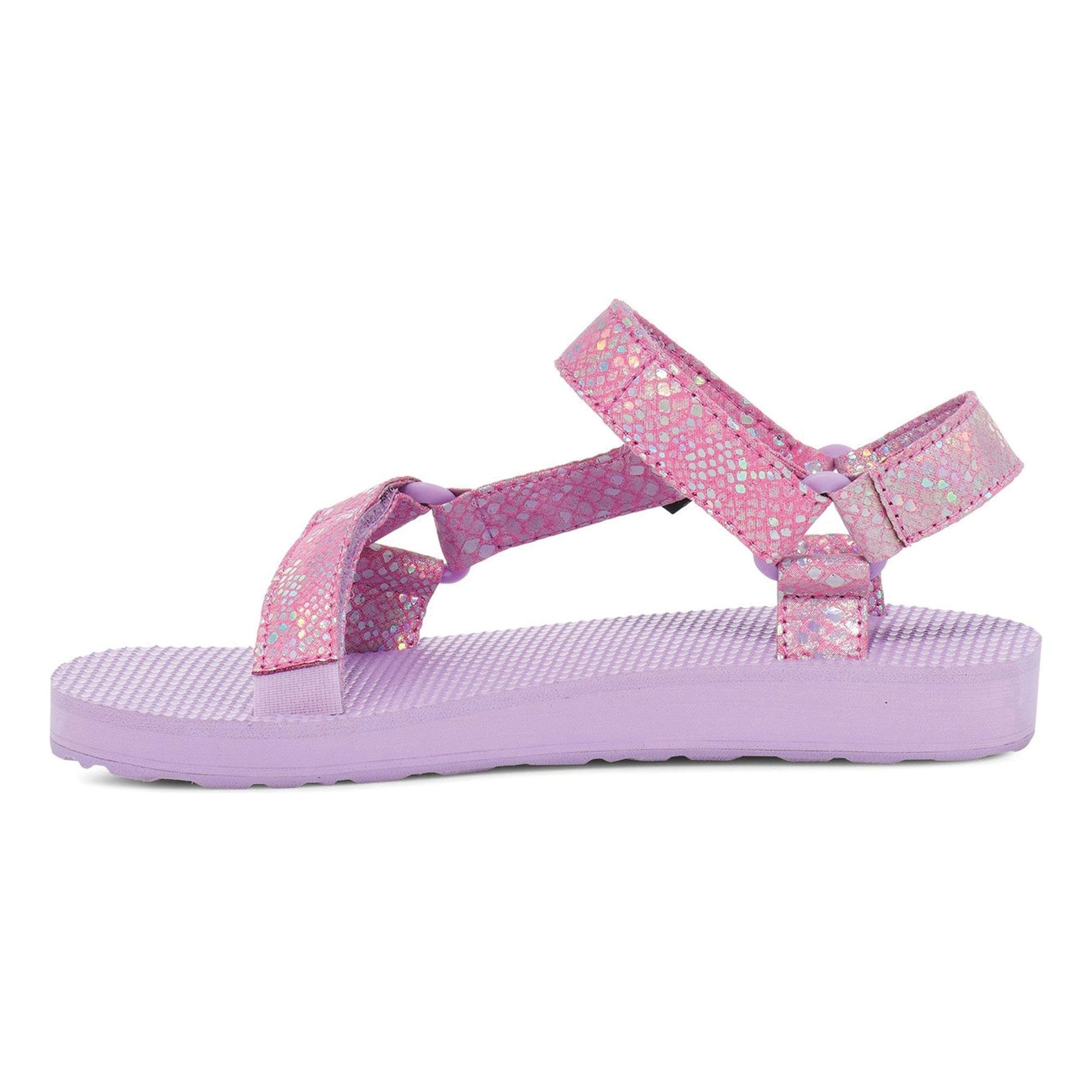 Teva Original Universal Sparkle Sandalen Junior