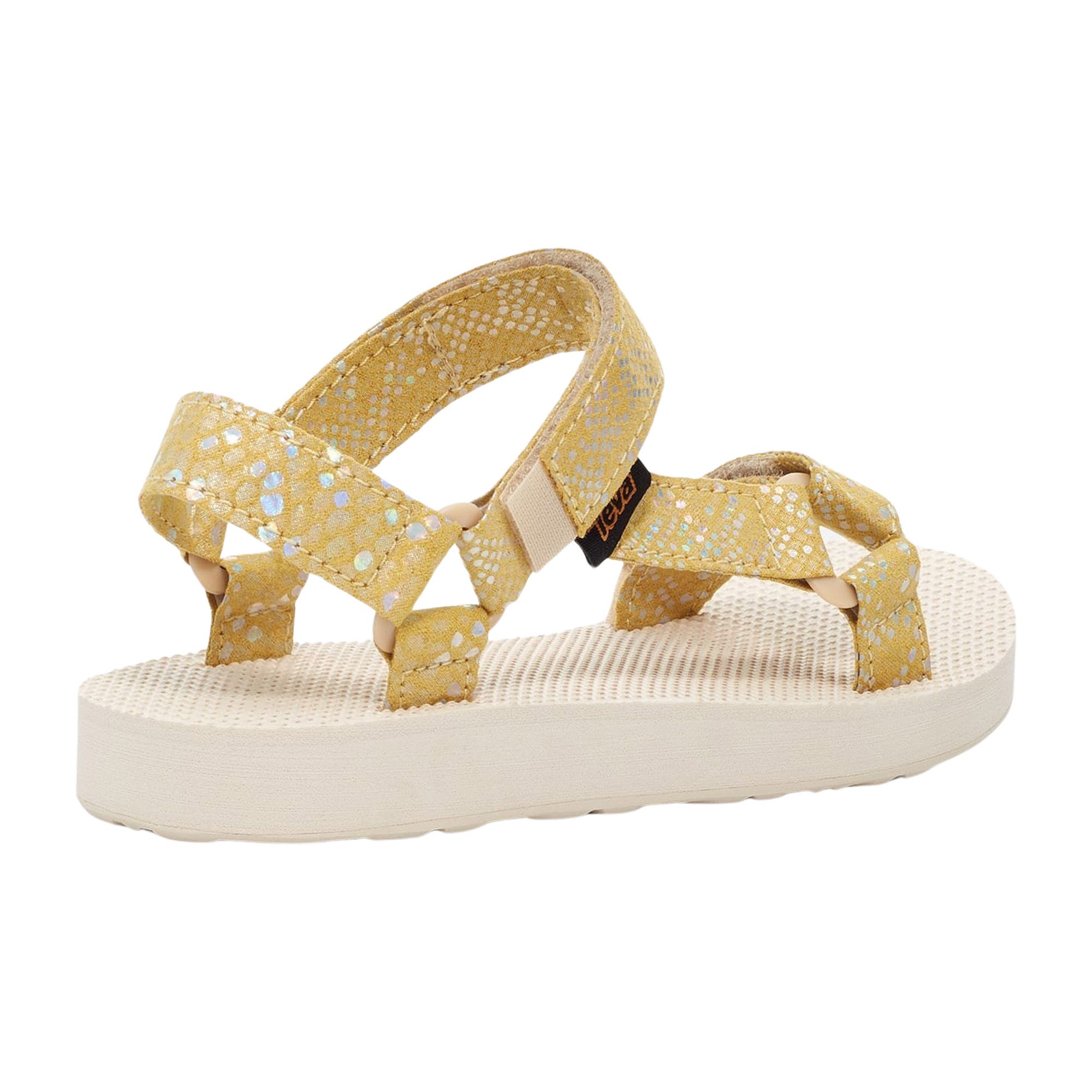 Teva Original Universal Sparkle Sandalen Junior