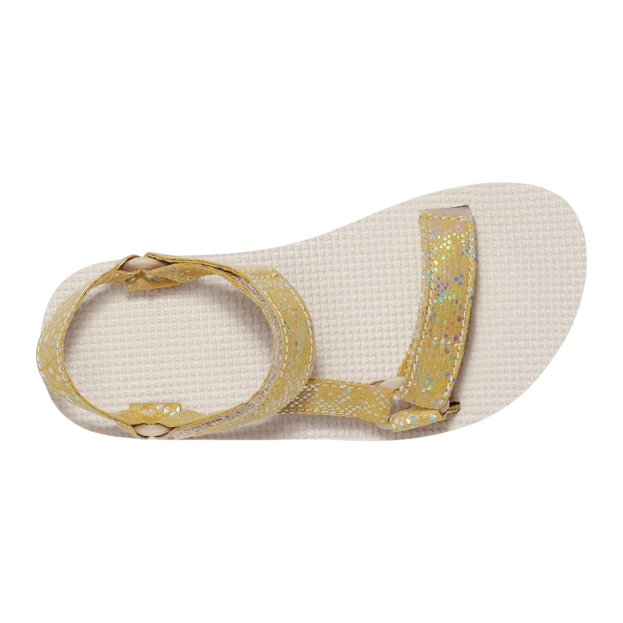 Teva Original Universal Sparkle Sandalen Junior