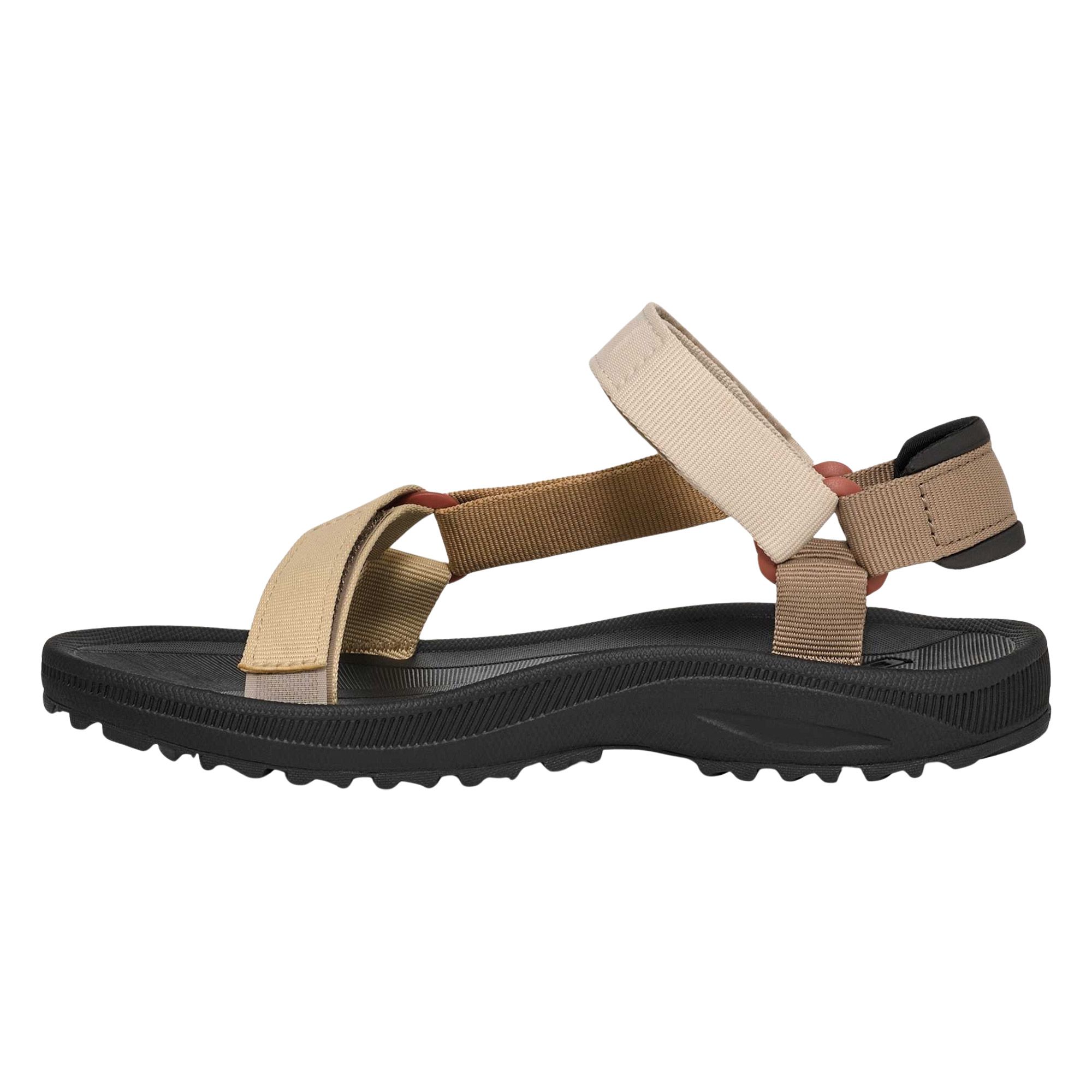 Teva Winsted Sandale Damen
