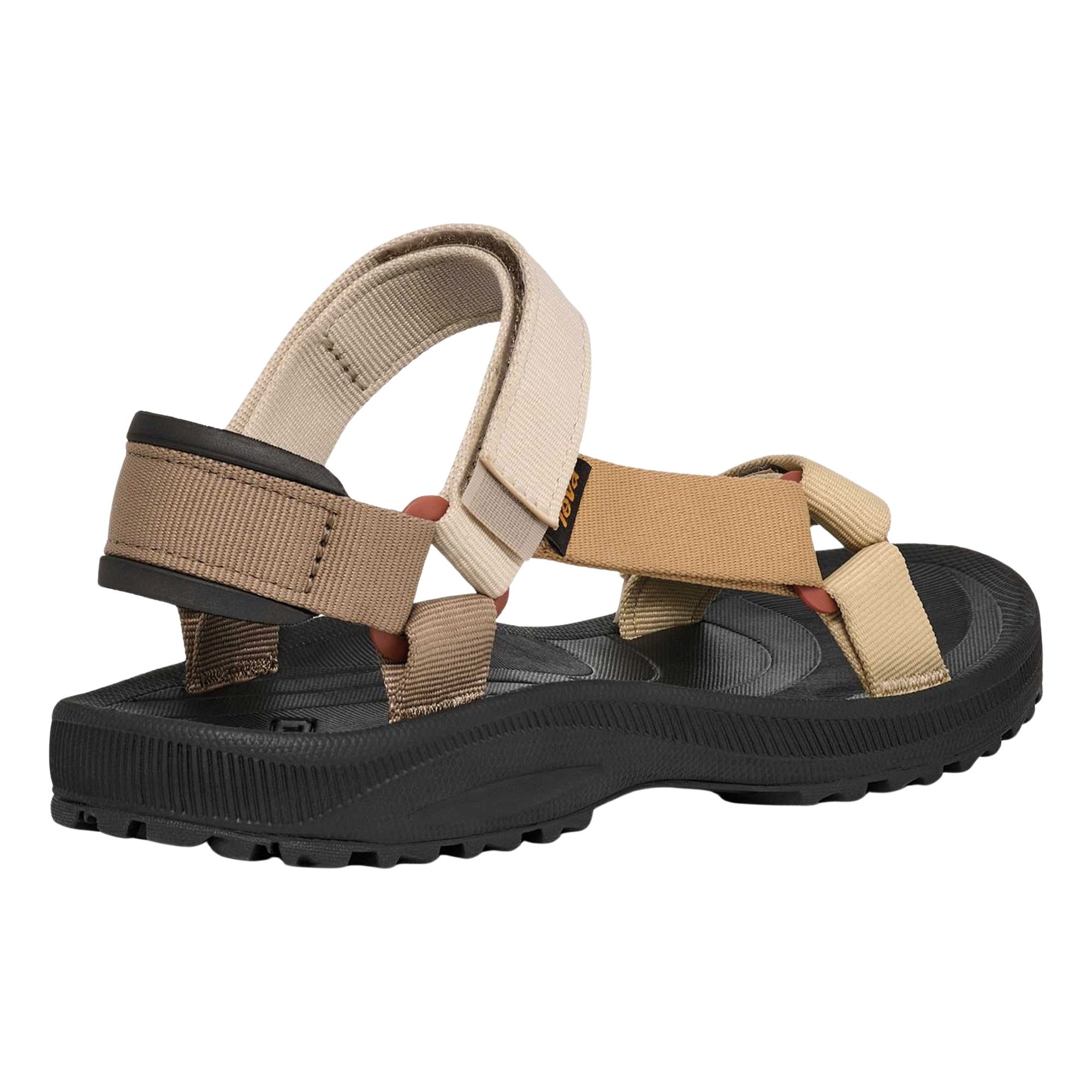 Teva Winsted Sandale Damen