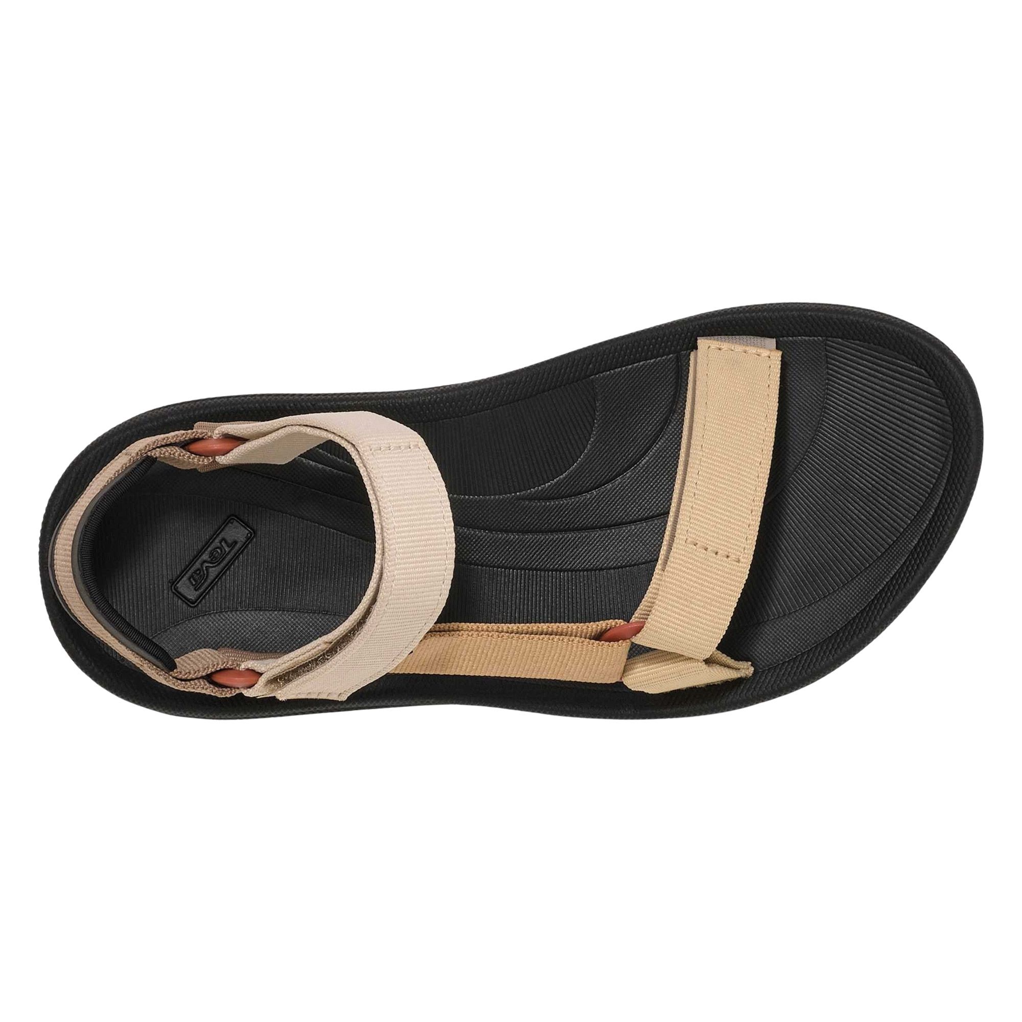 Teva Winsted Sandale Damen