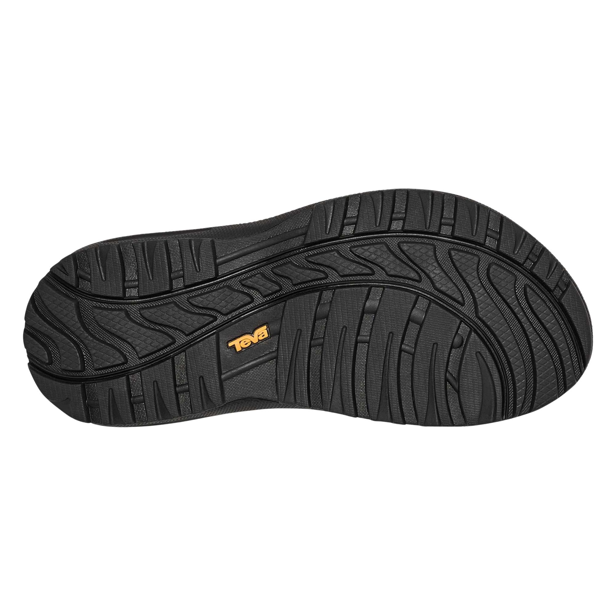 Teva Winsted Sandale Damen