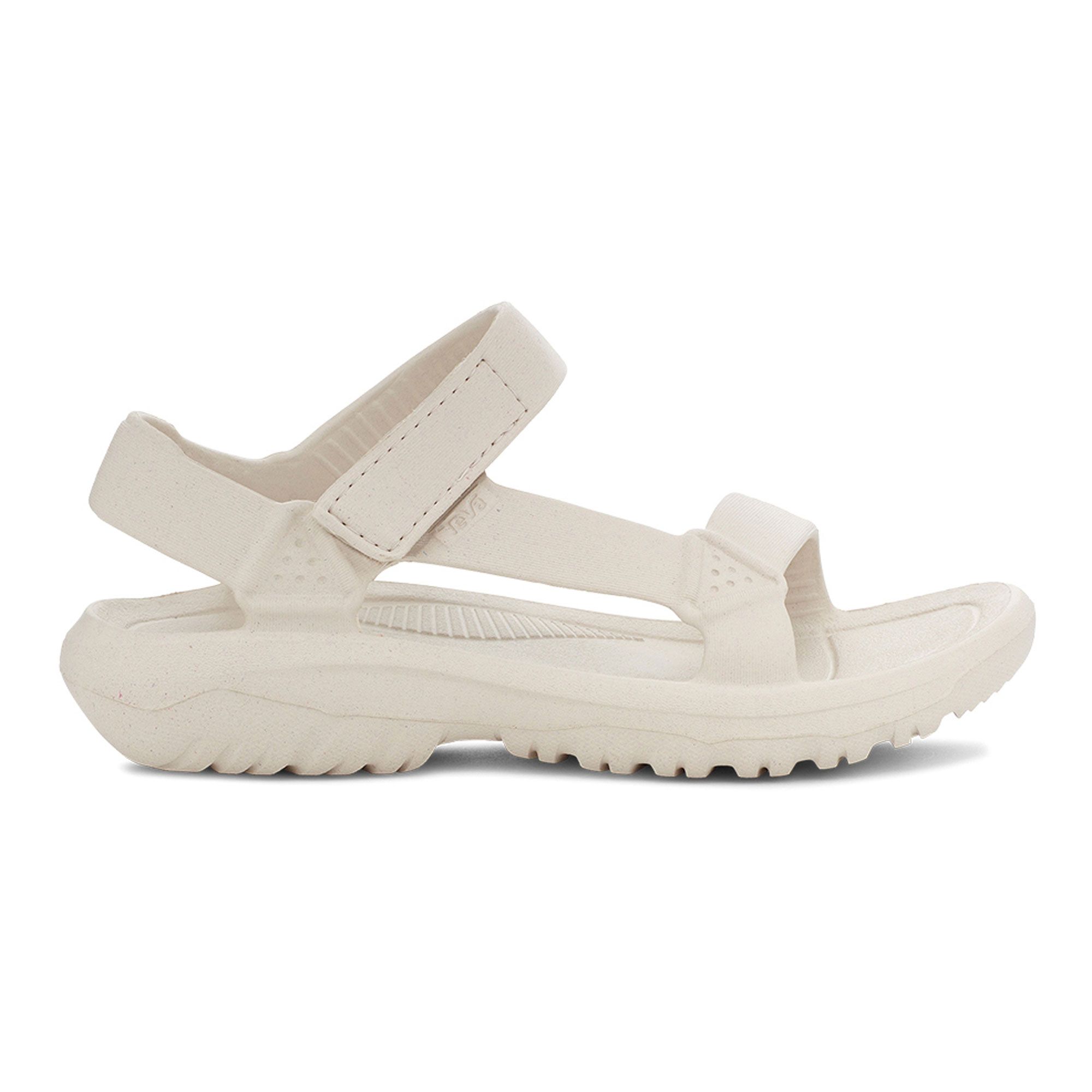 Teva Hurricane Drift Sandalen Dames