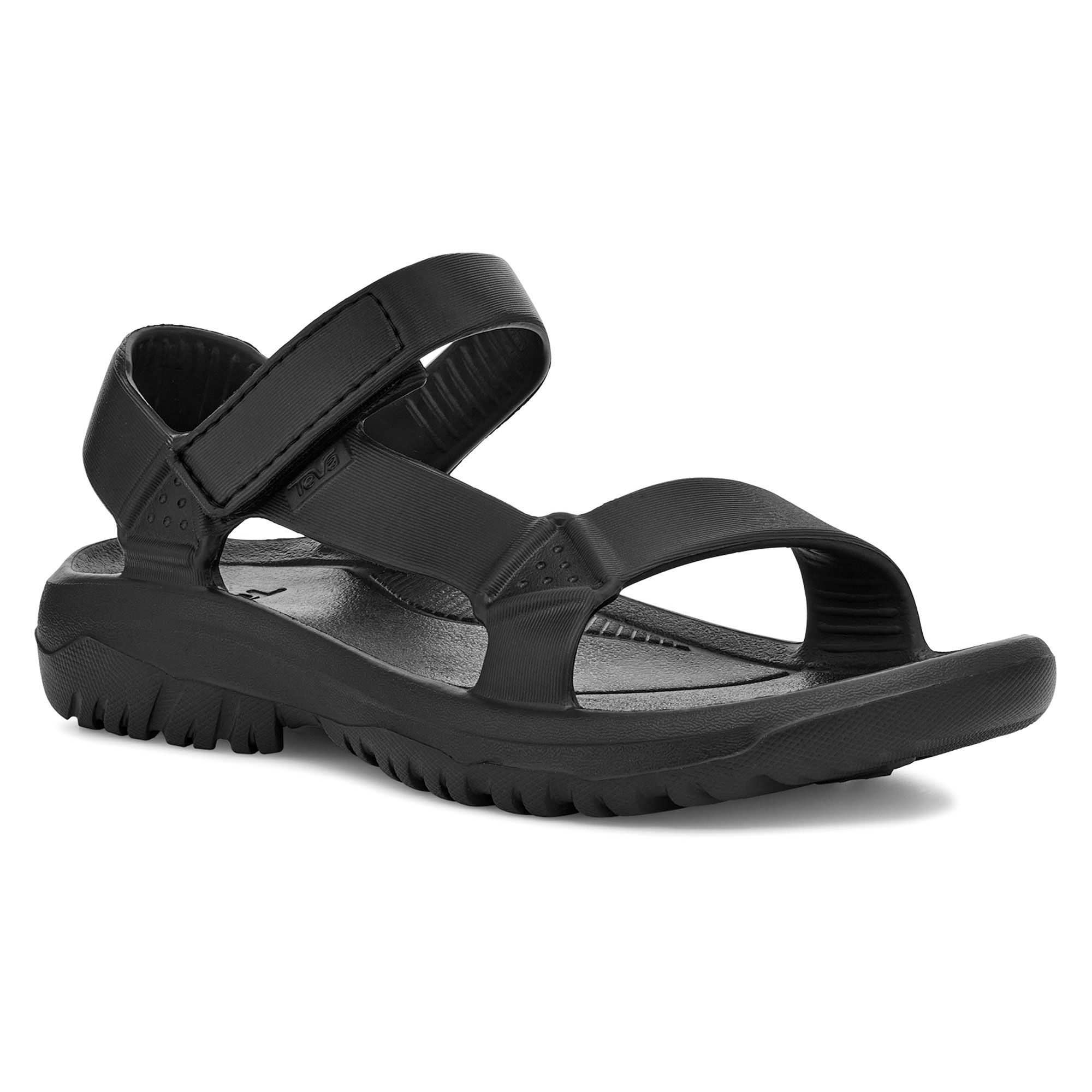 Teva Hurricane Drift Sandalen Dames