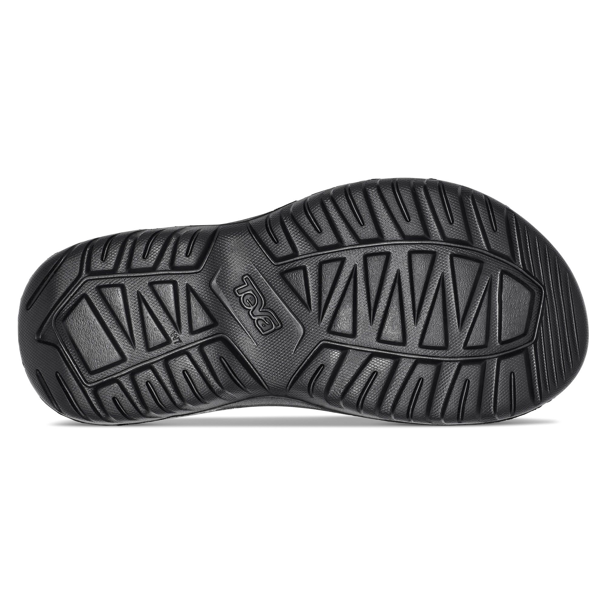Teva Hurricane Drift Sandalen Dames