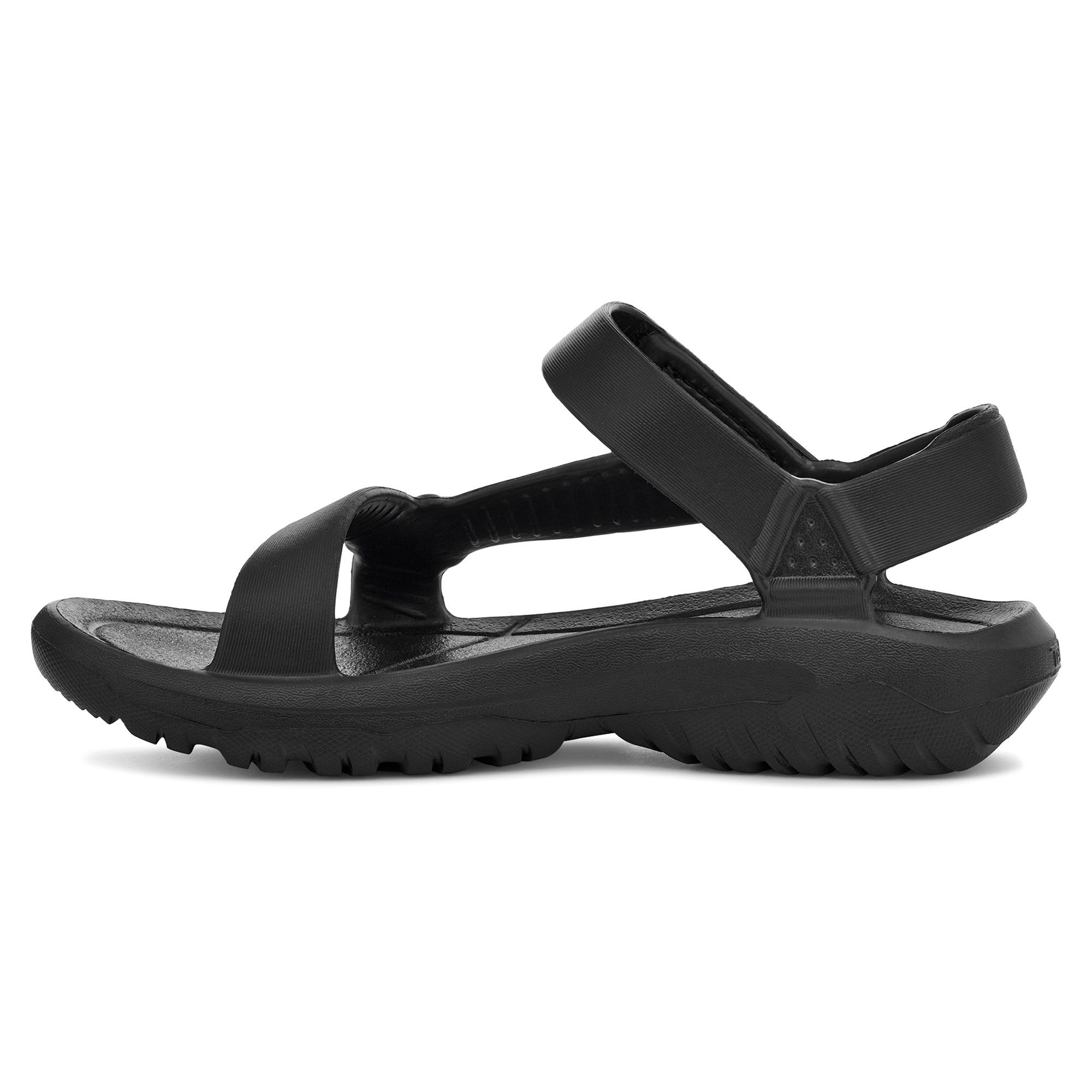 Teva Hurricane Drift Sandalen Dames