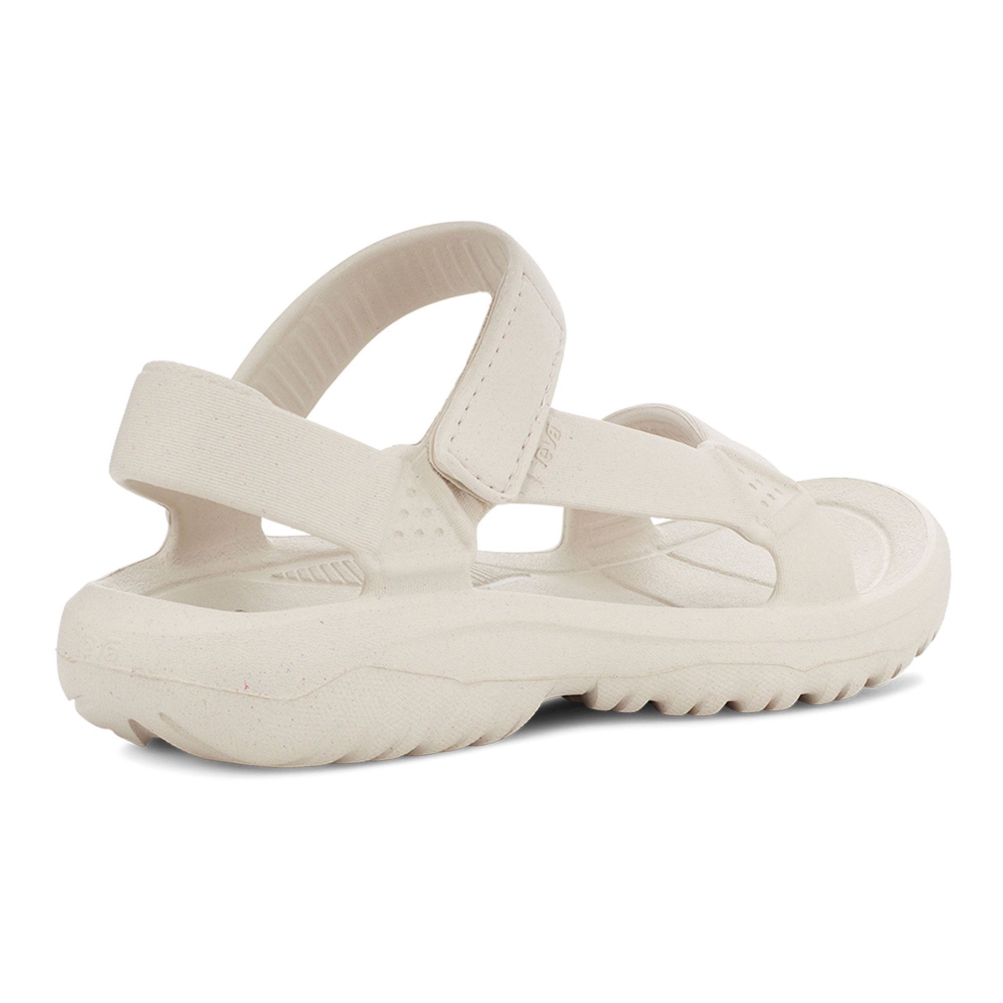 Teva Hurricane Drift Sandalen Dames