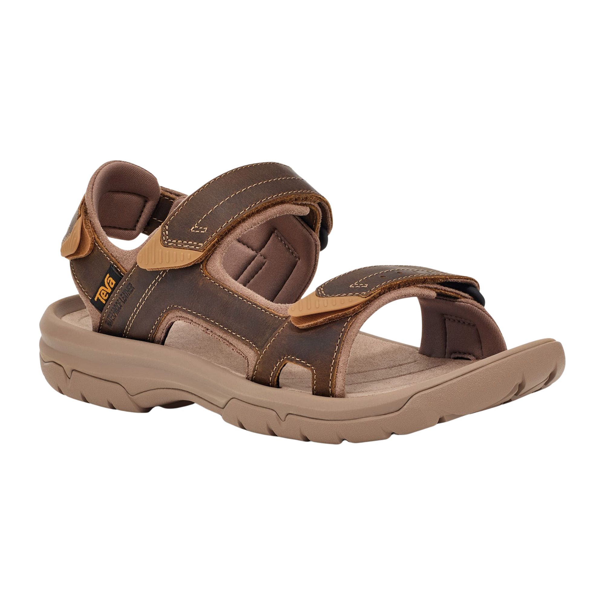 Teva Langdon Sandalen Heren