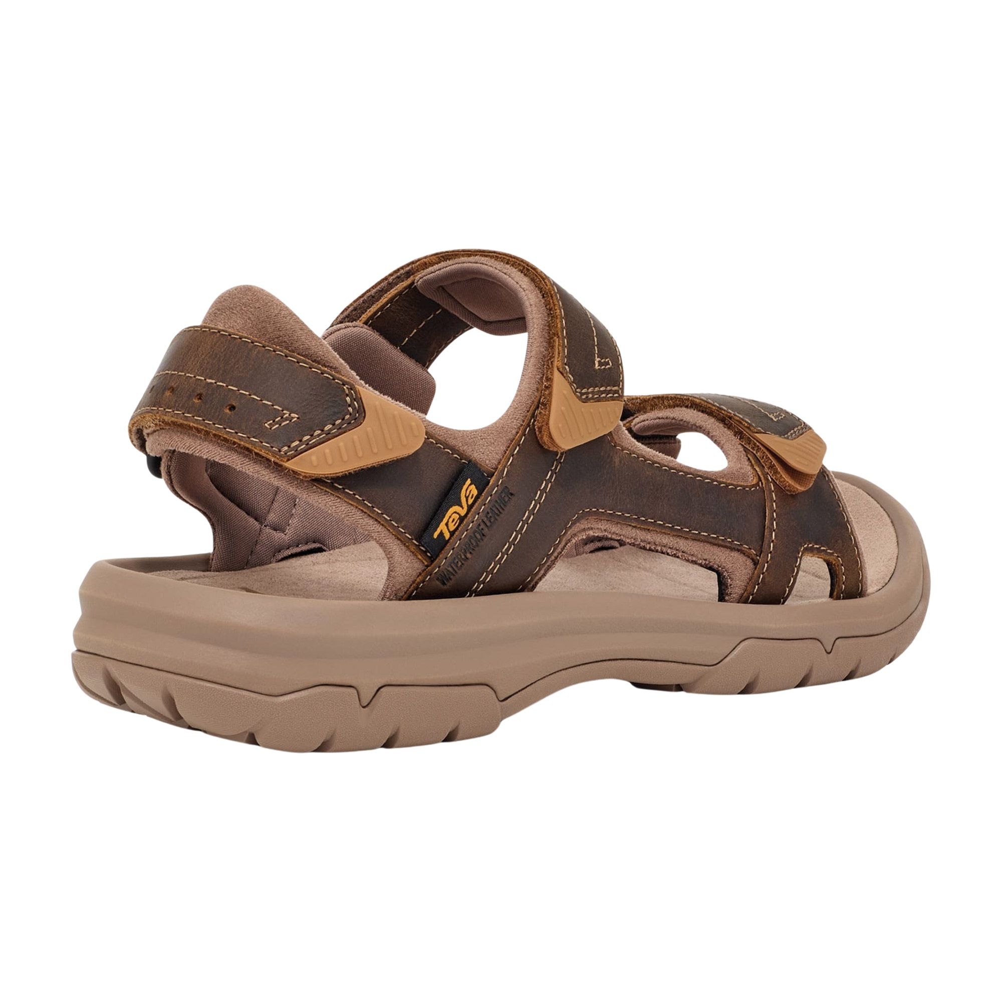 Teva Langdon Sandalen Heren