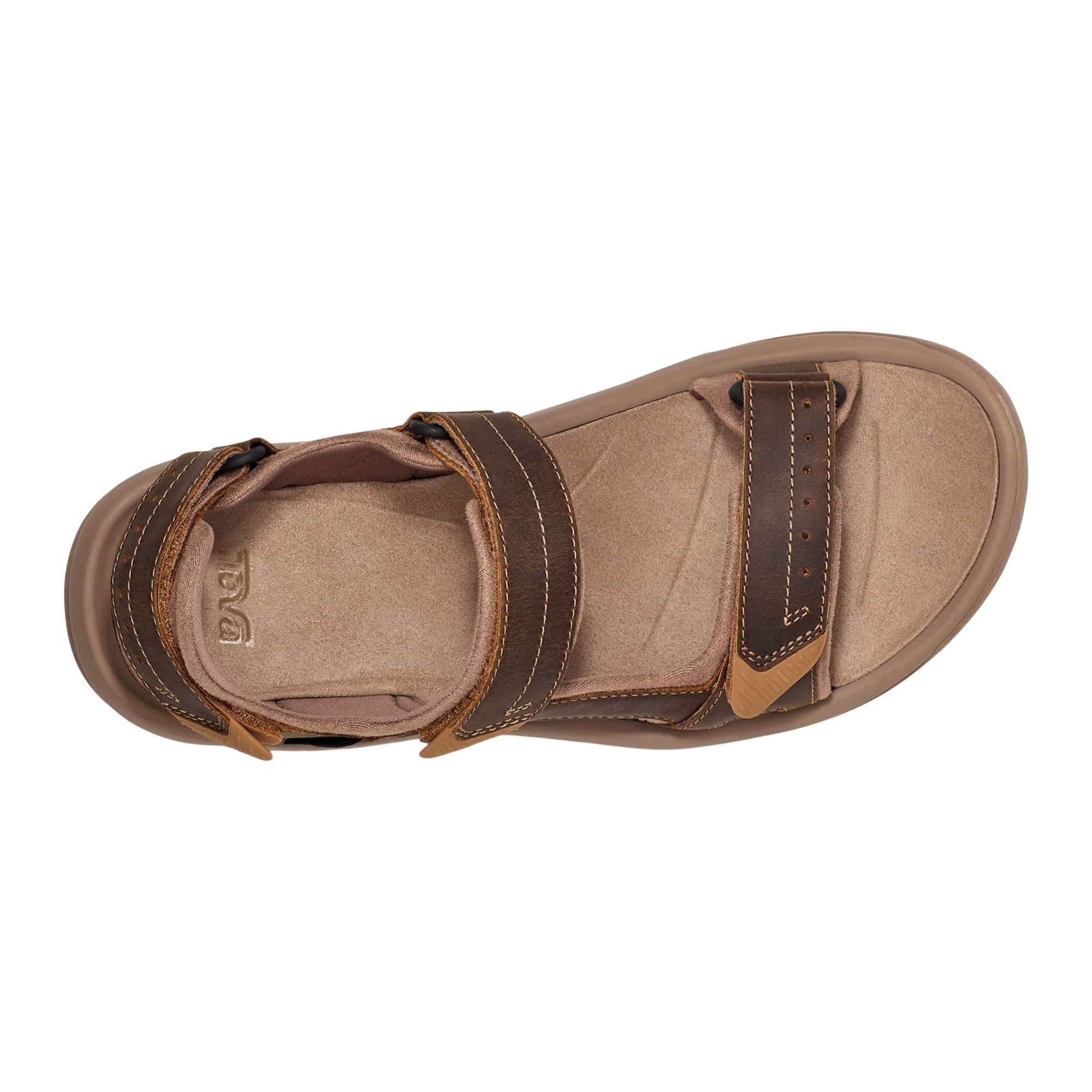 Teva Langdon Sandalen Heren
