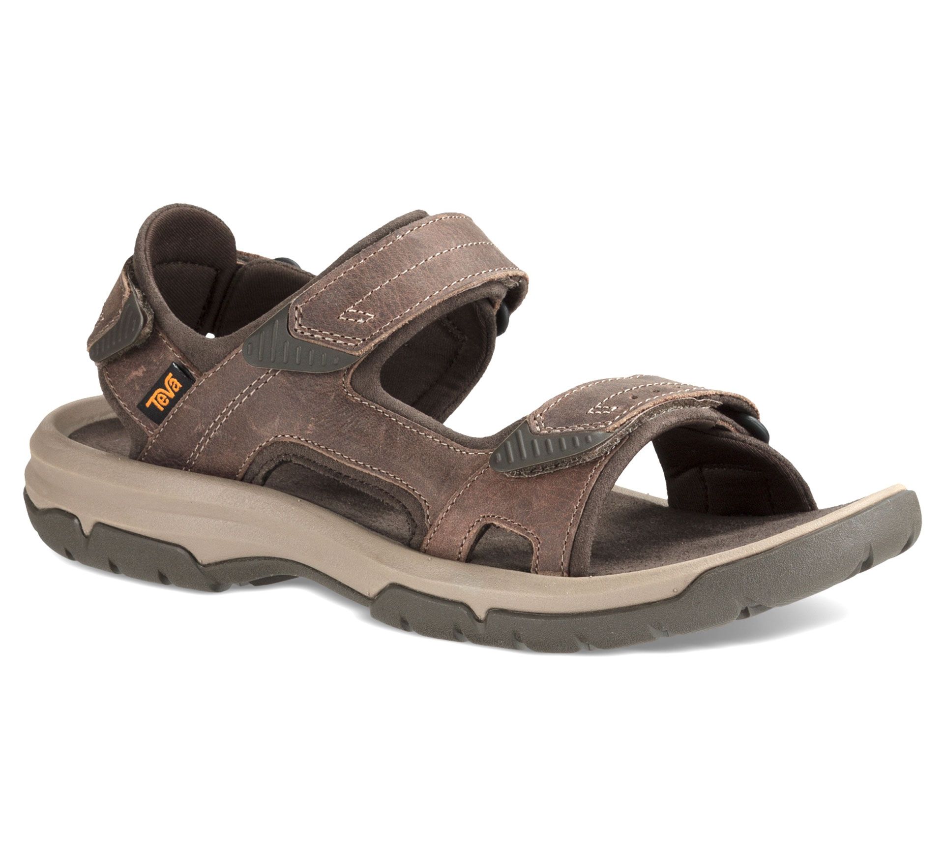 Teva Langdon Sandalen Heren