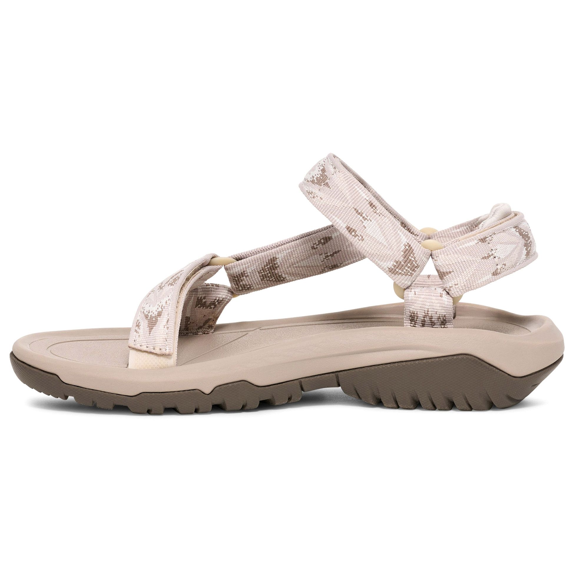 Teva Hurricane XLT2 Sandalen Dames