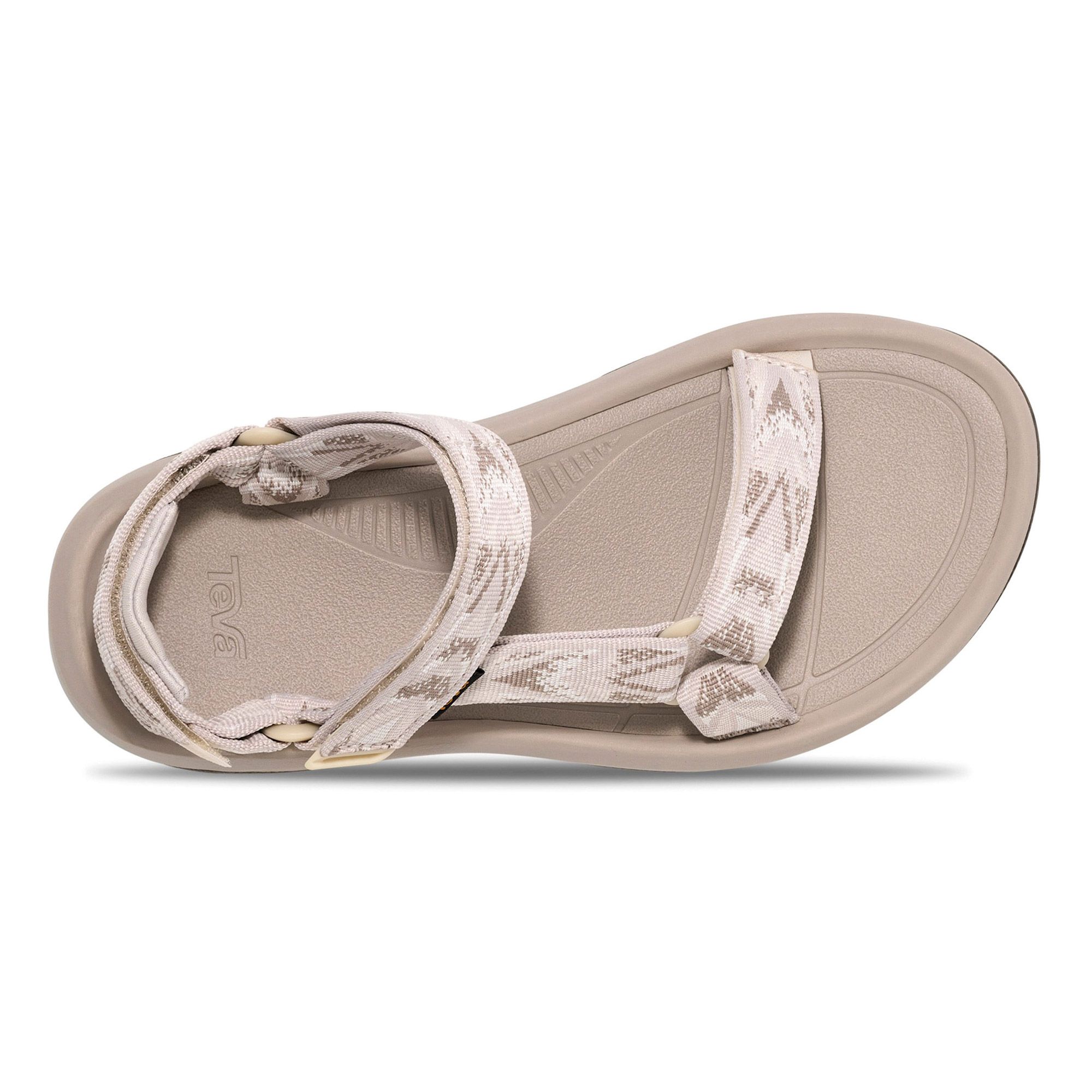 Teva Hurricane XLT2 Sandalen Dames