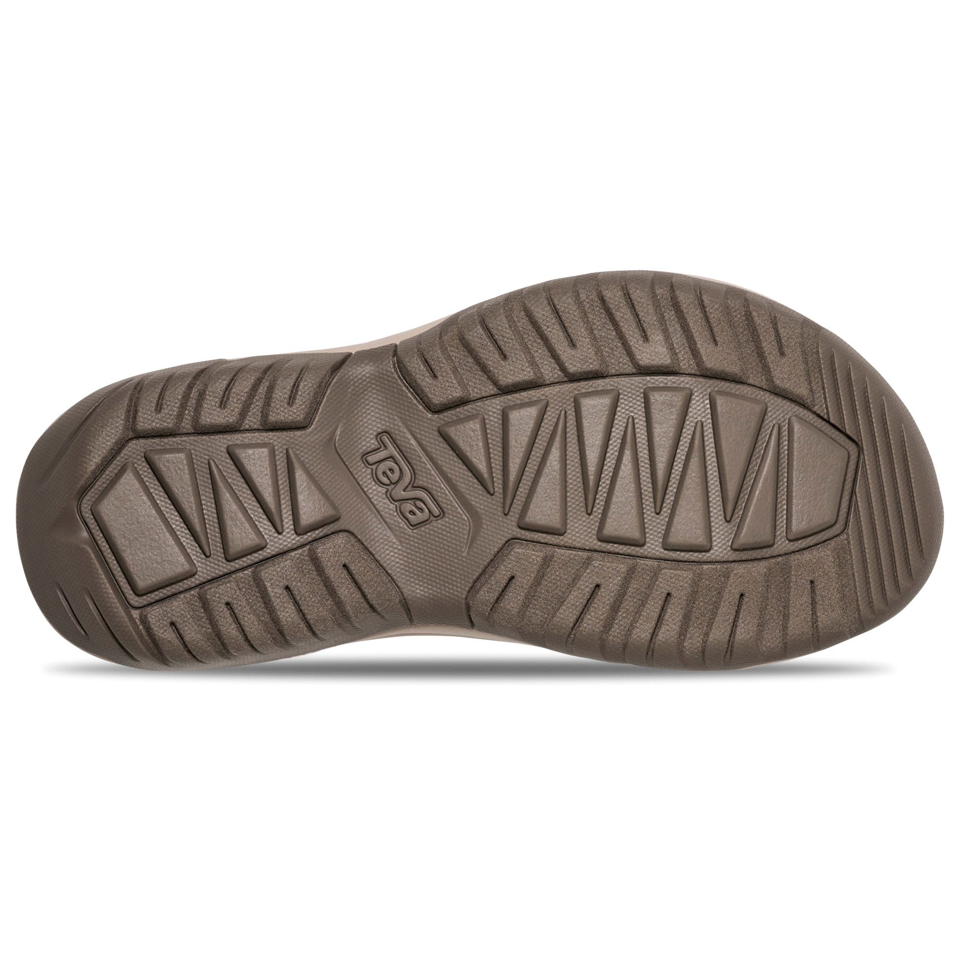 Teva Hurricane XLT2 Sandalen Dames