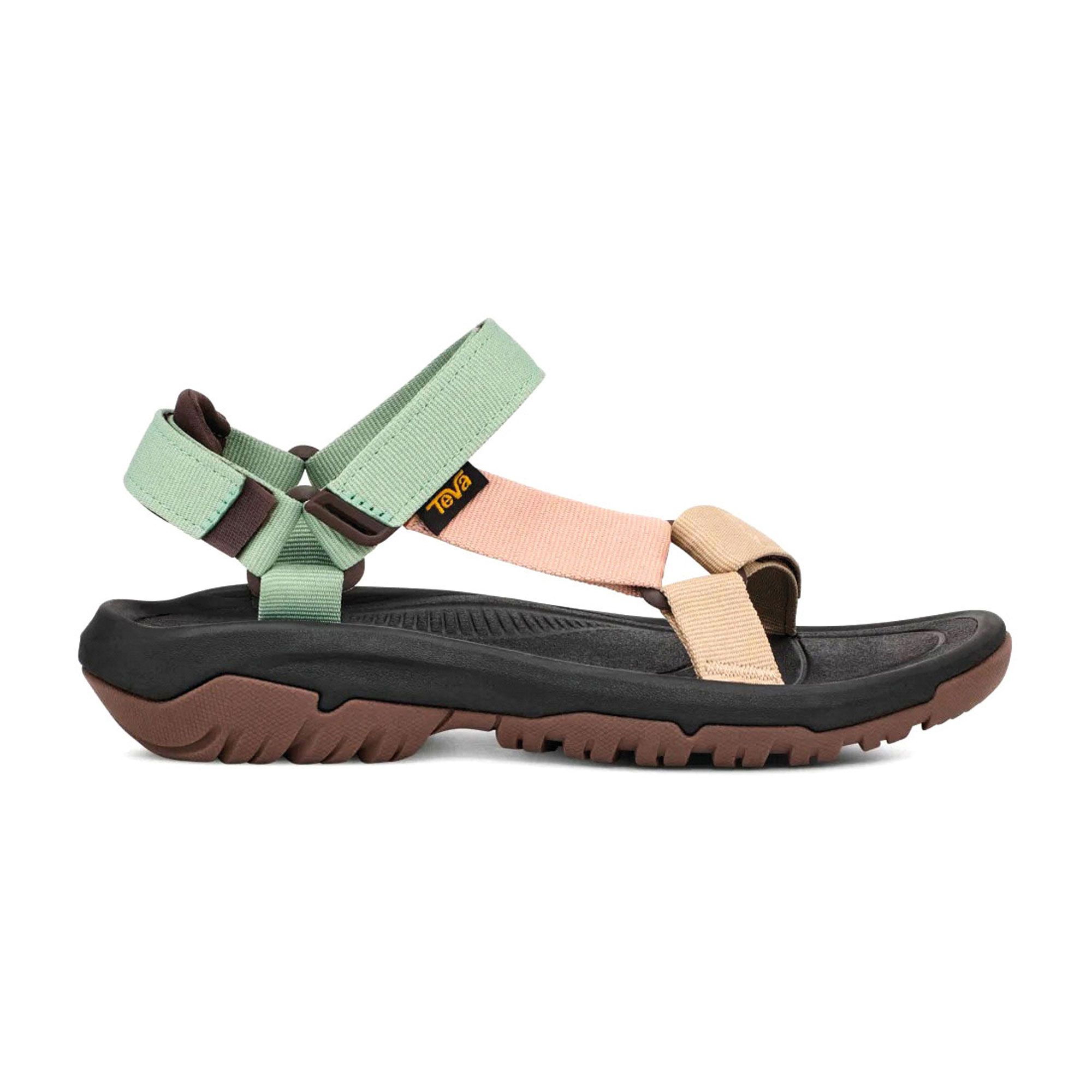 Teva Hurricane XLT 2 Sandaal Dames