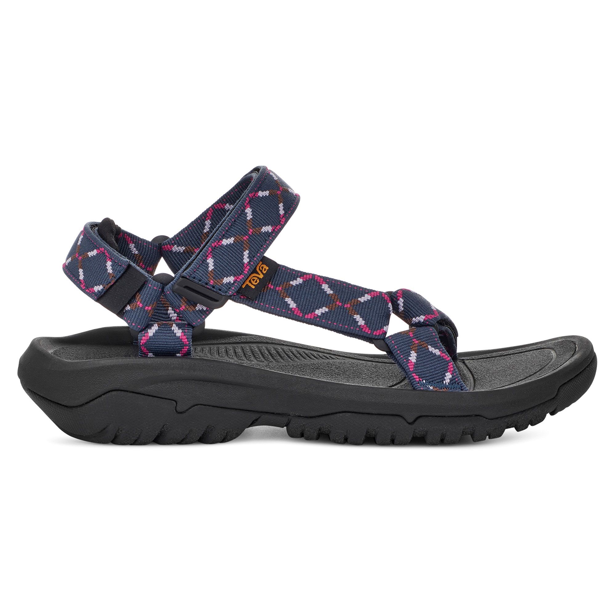 Teva Hurricane XLT 2 Sandaal Dames