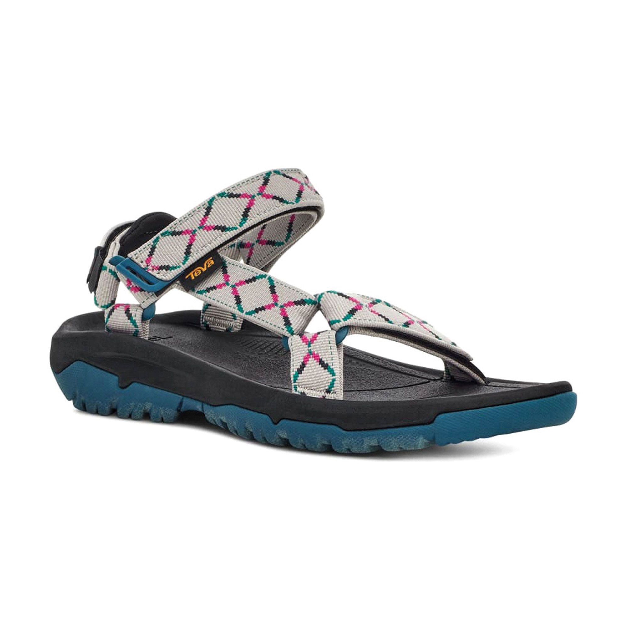 Teva Hurricane XLT 2 Sandaal Dames