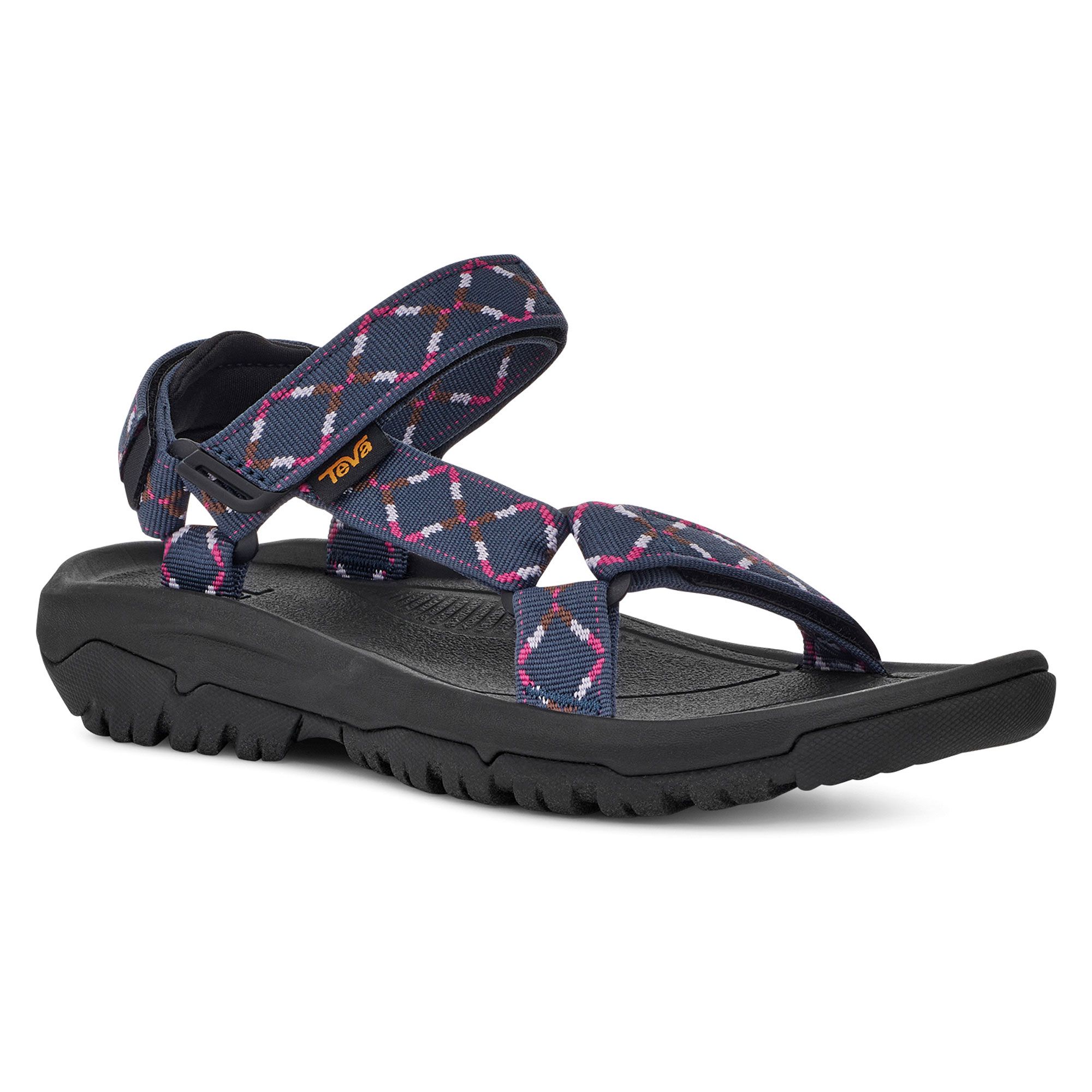 Teva Hurricane XLT 2 Sandal Women | Plutosport