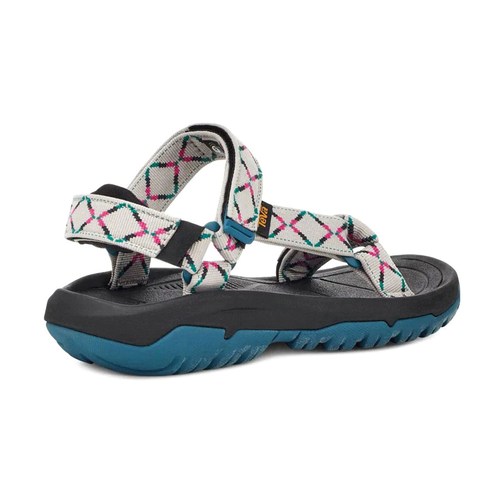 Teva Hurricane XLT 2 Sandaal Dames