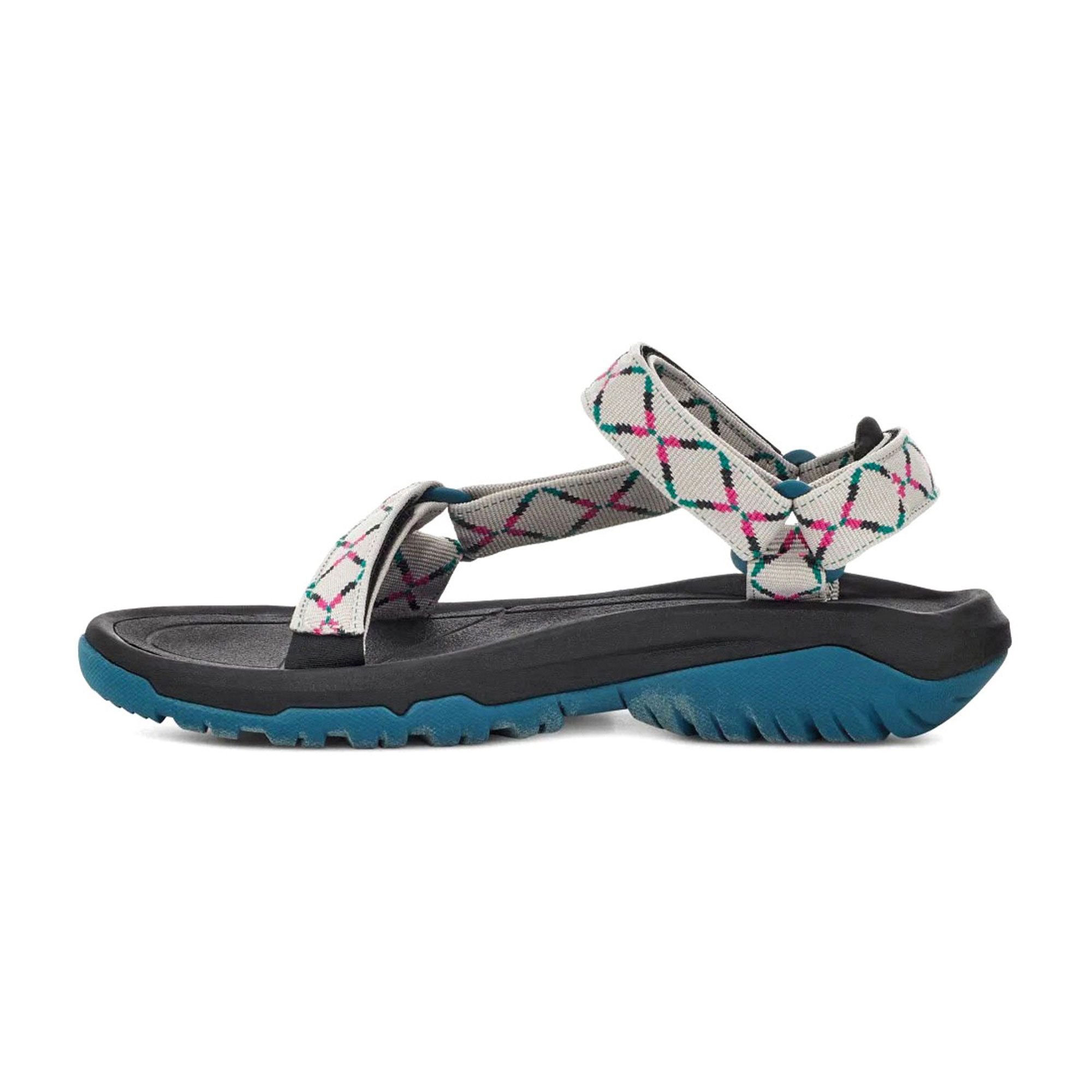 Teva Hurricane XLT 2 Sandaal Dames