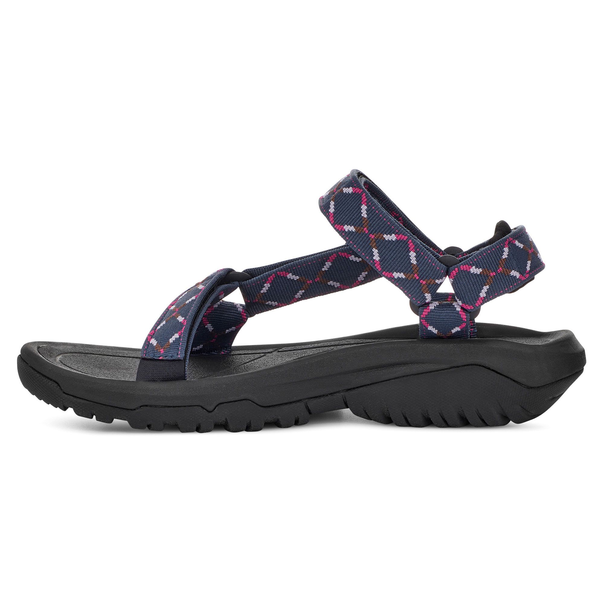 Teva Hurricane XLT 2 Sandaal Dames