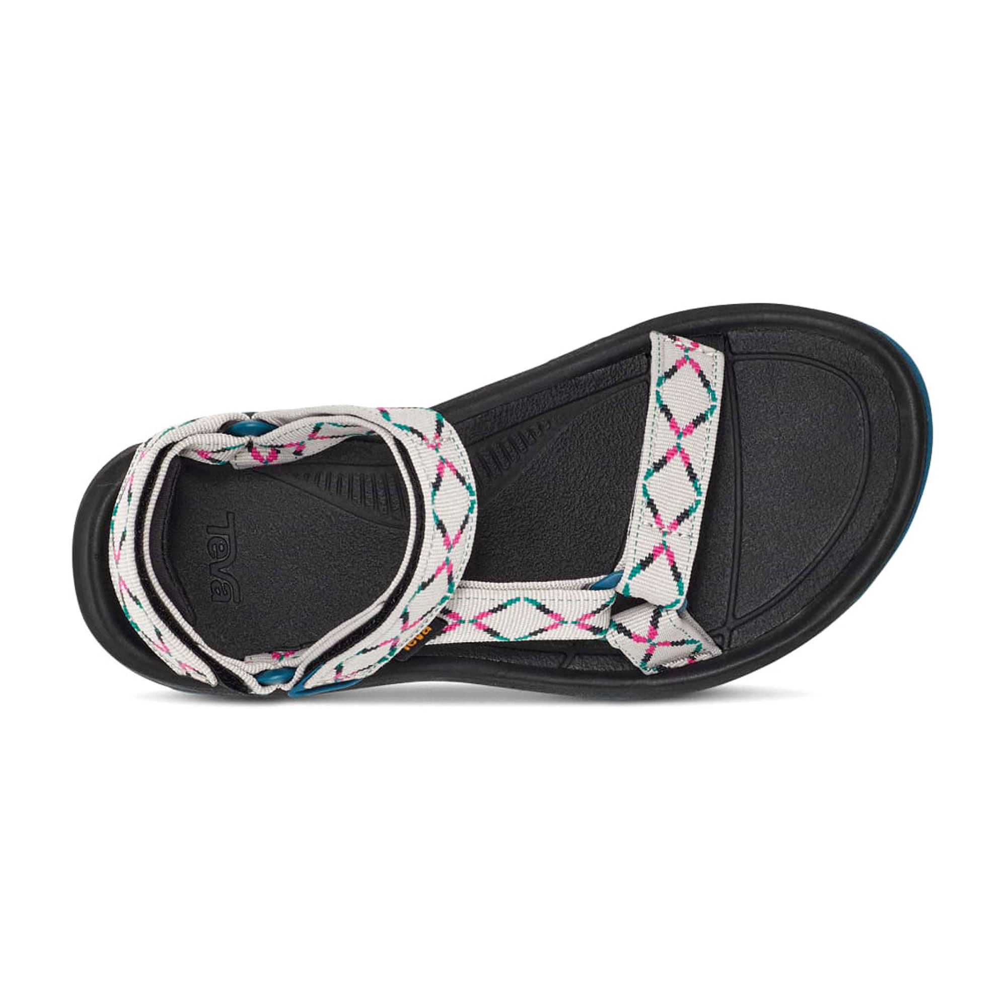 Teva Hurricane XLT 2 Sandaal Dames