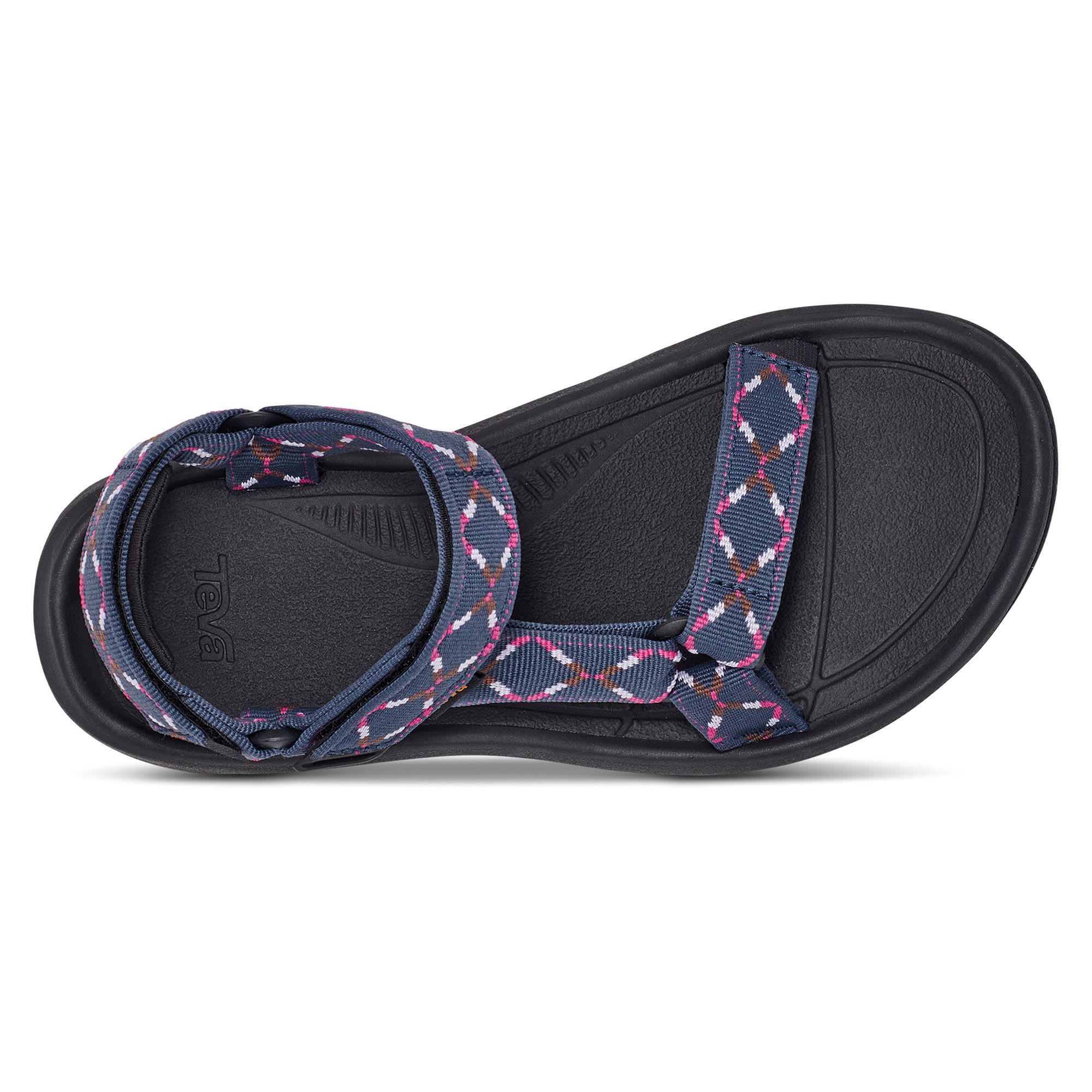 Teva Hurricane XLT 2 Sandaal Dames