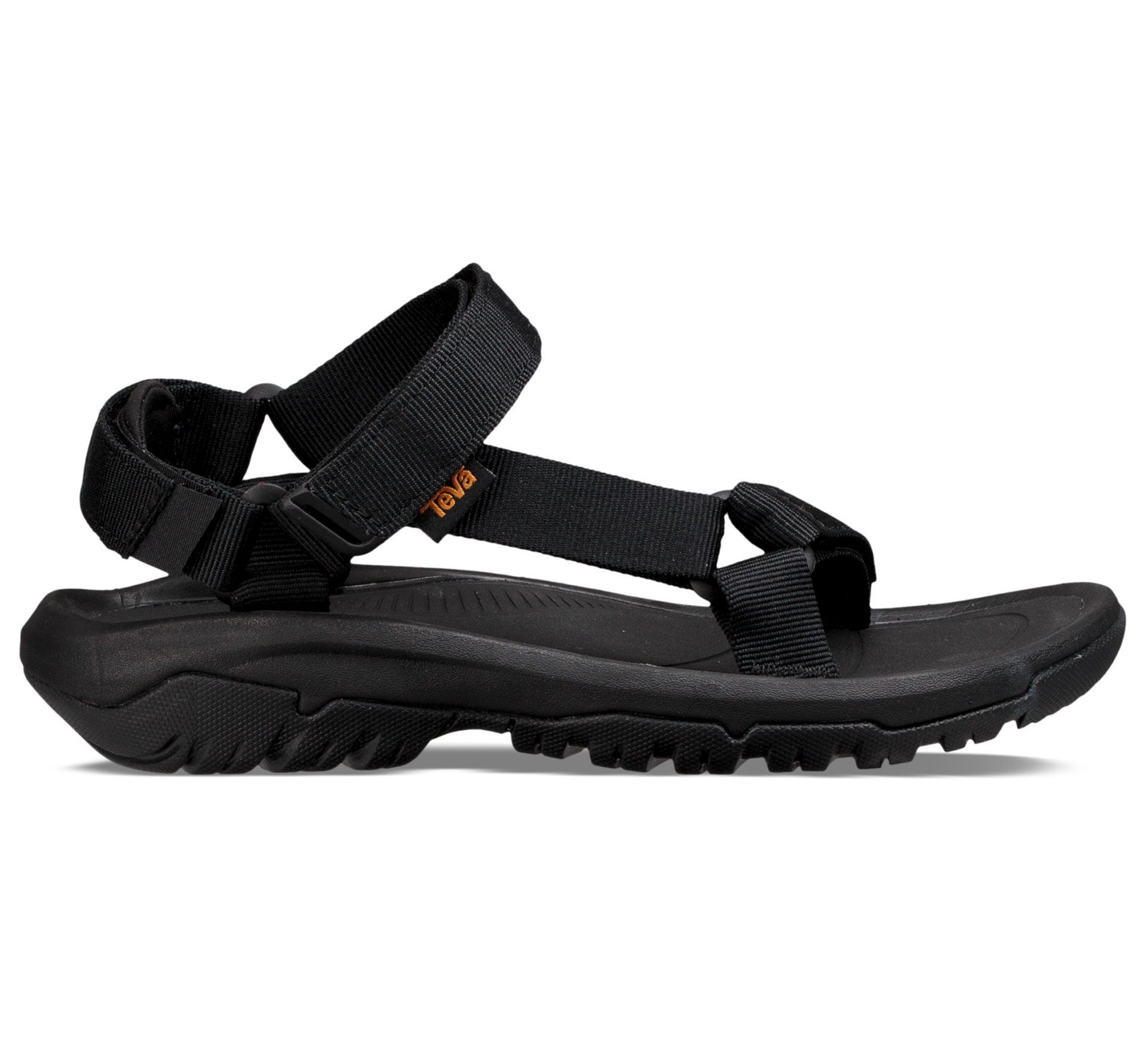 Teva Hurricane XLT 2 W