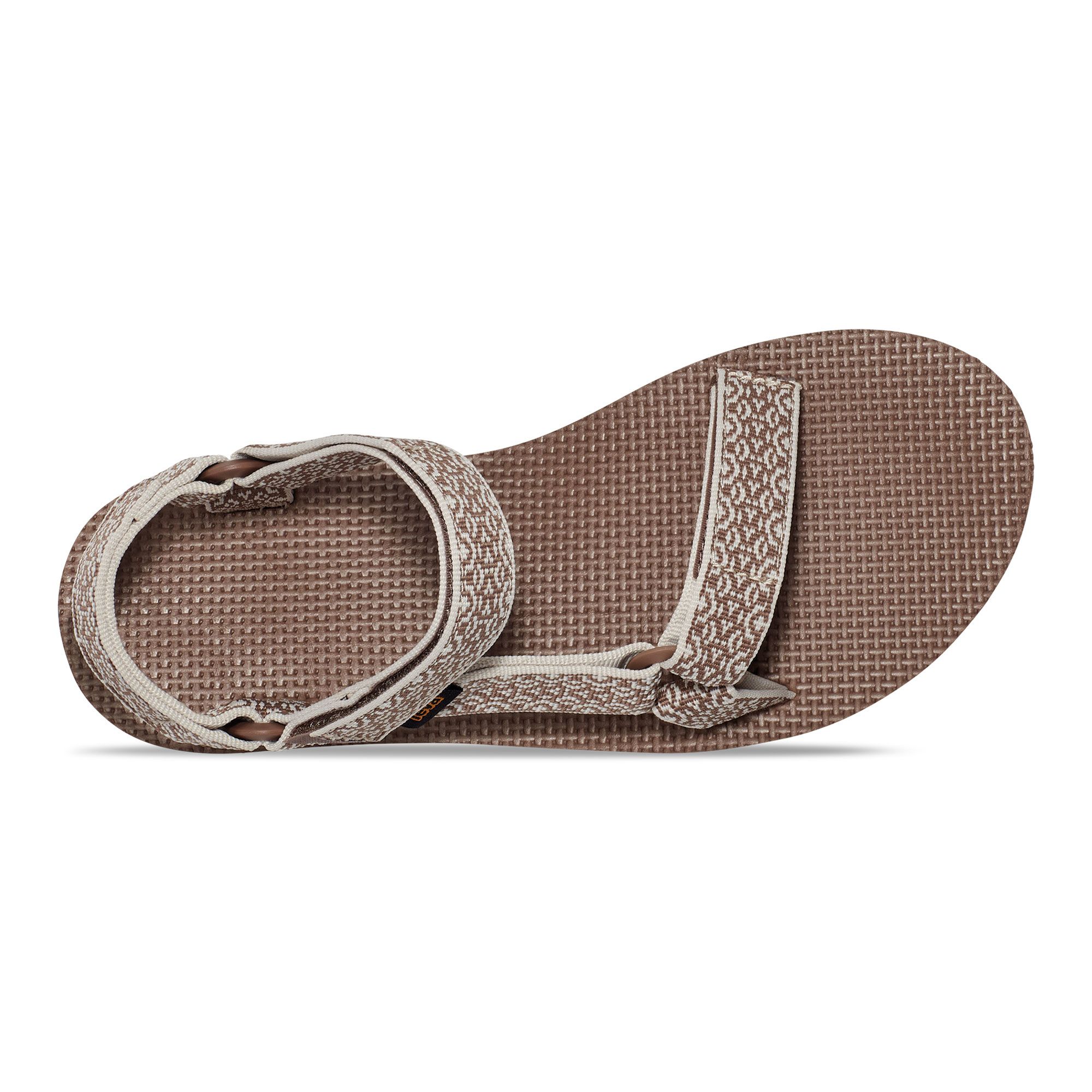 Teva Midform Universal Sandaal Dames