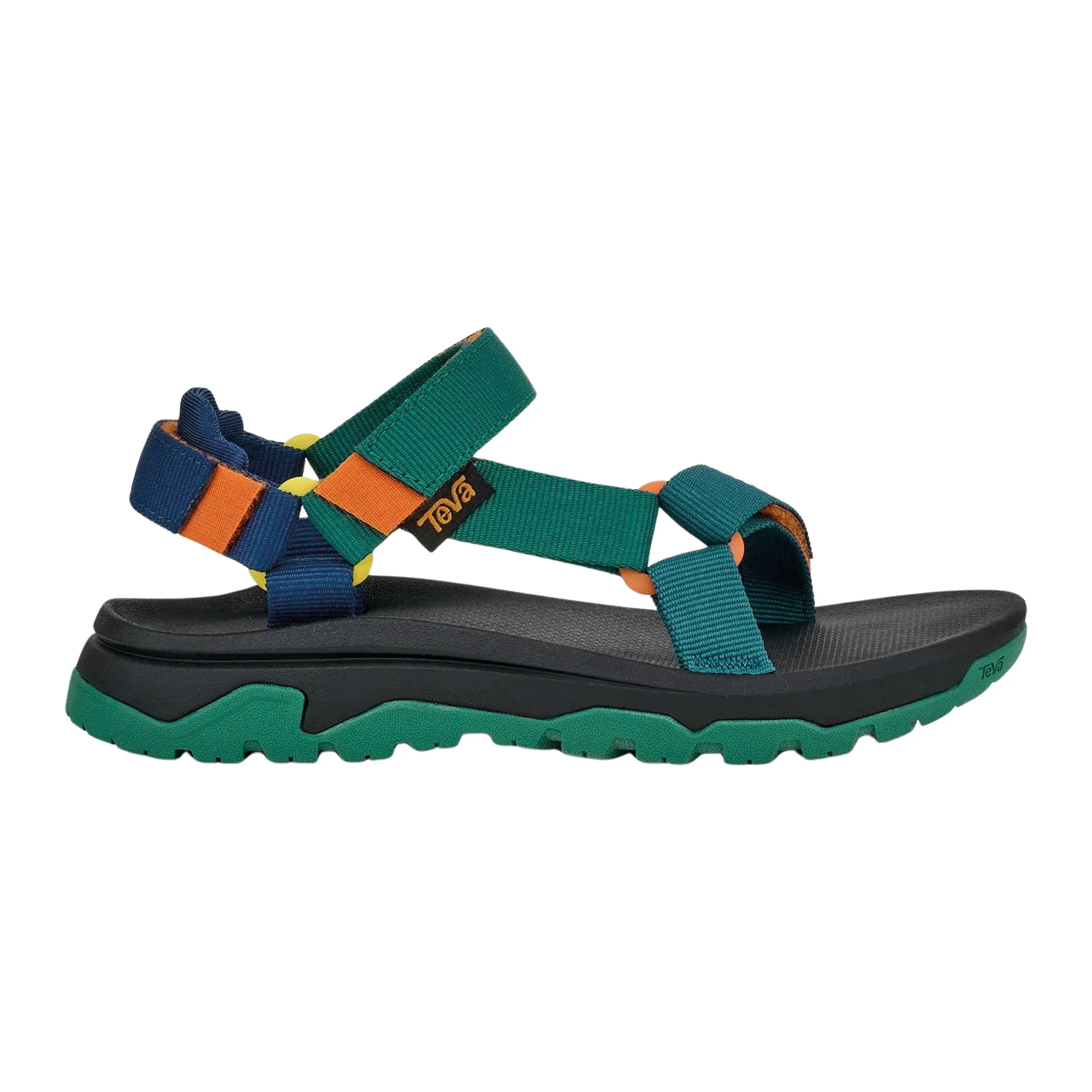 Teva Hurricane XLT Sandalen Junior